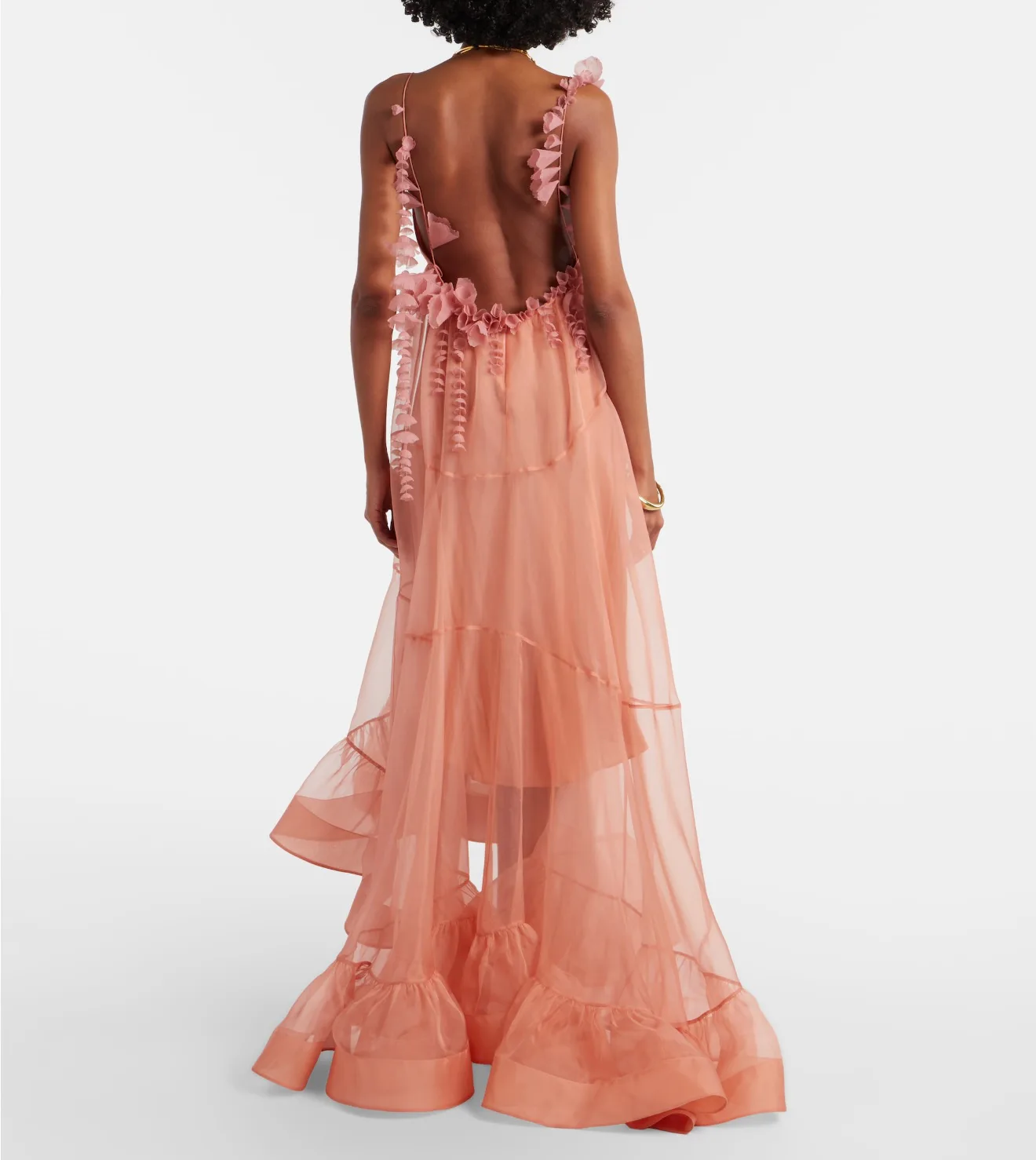 Women's Dresses ZIMMERMANN 17503446