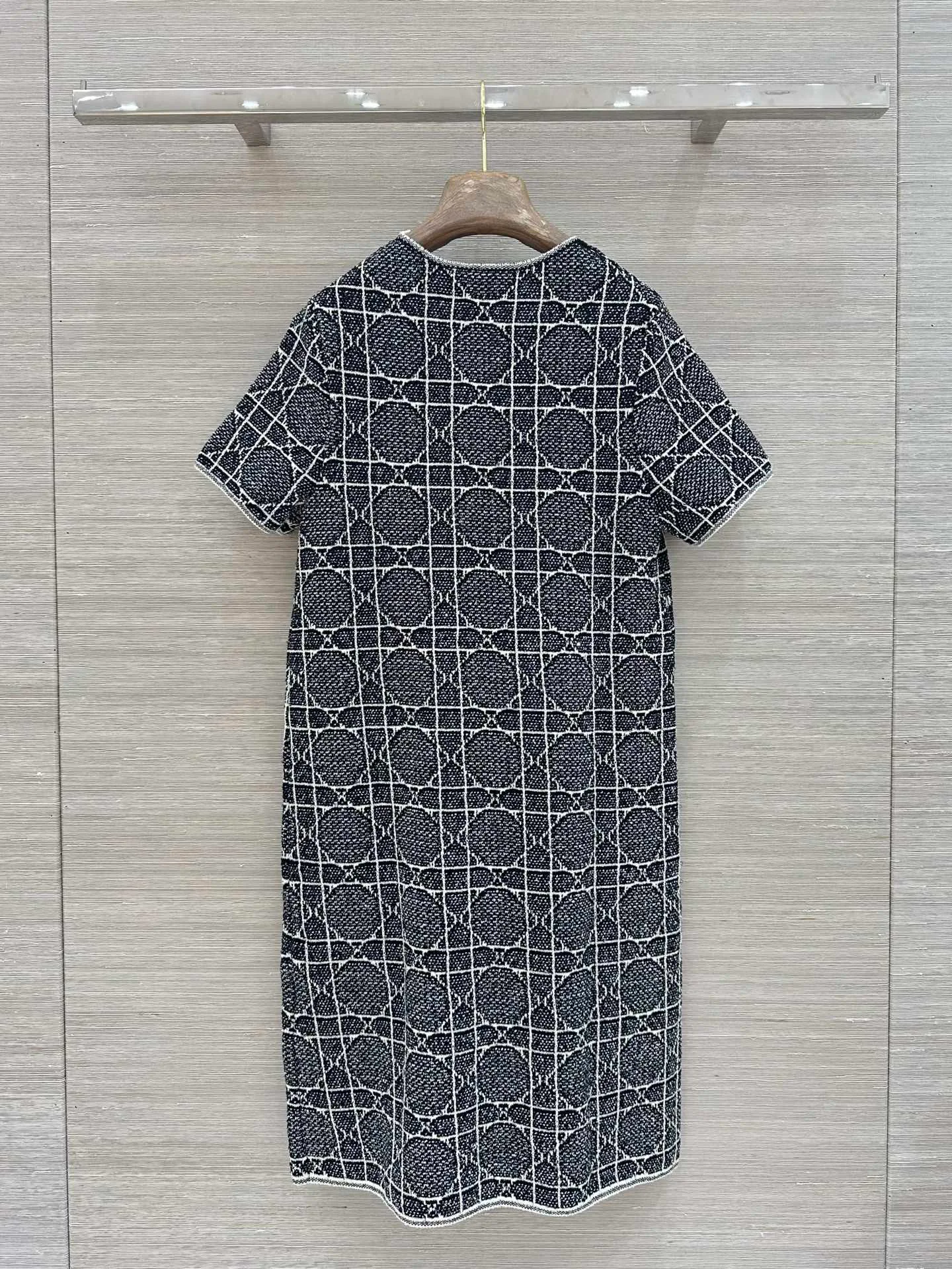 Women's Dresses CHRISTIAN DIOR 18027487
