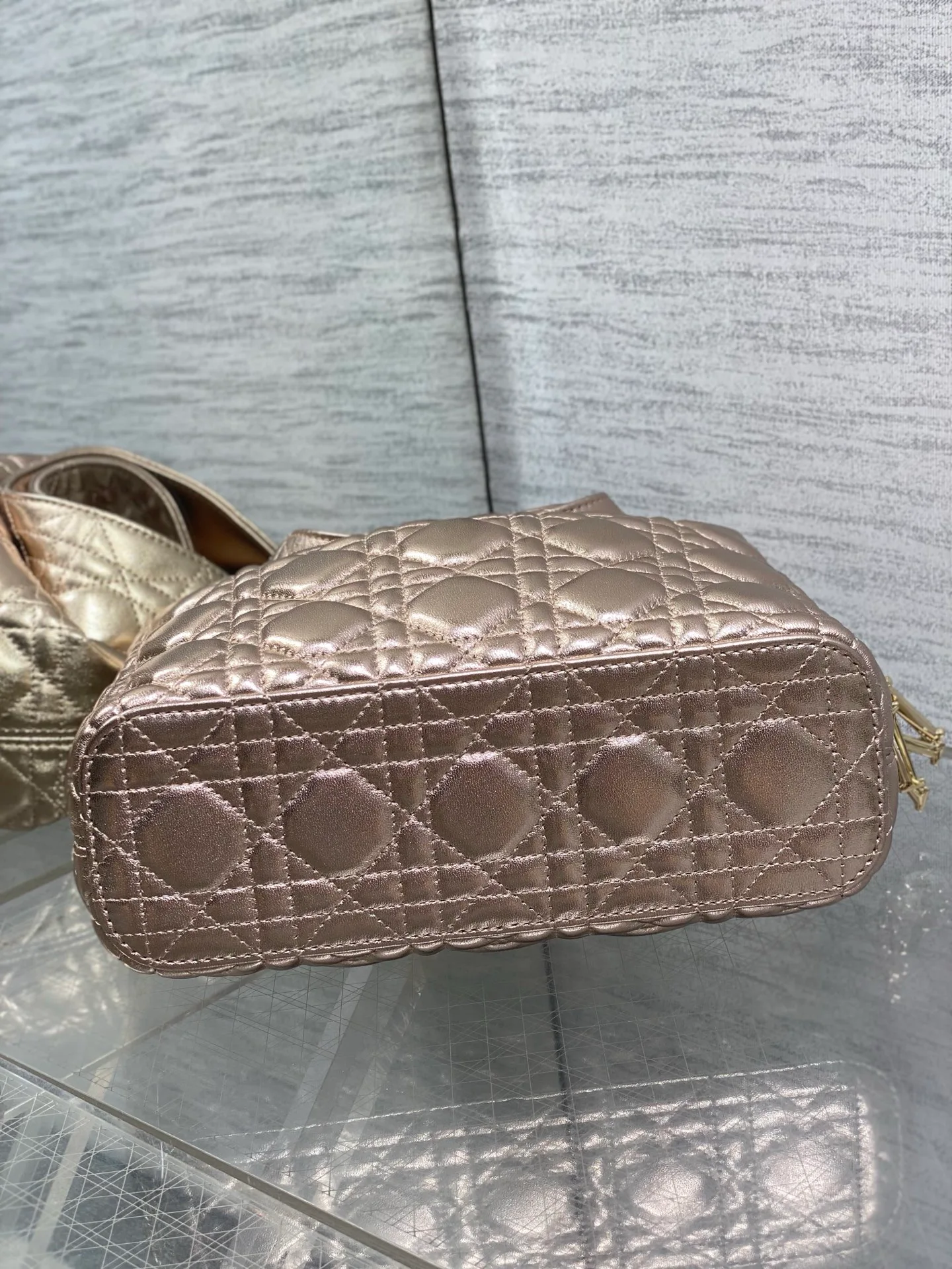 Women's Classic Handbags CHRISTIAN DIOR 17830908