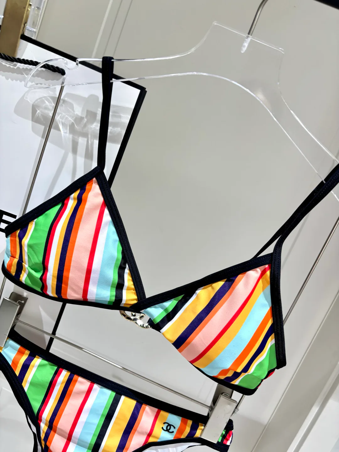 Women's Swimwear CHANEL 17673210