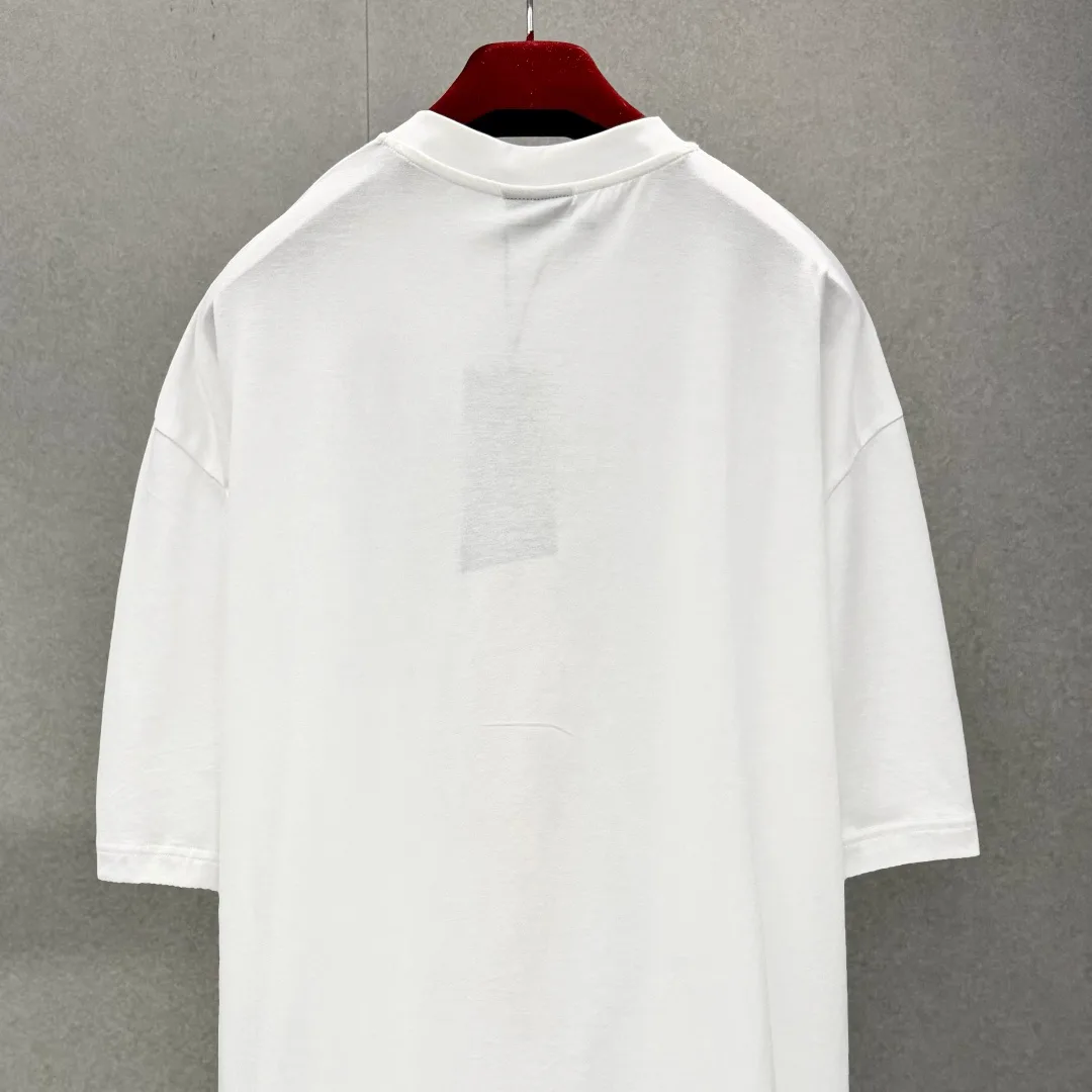 Men's T-Shirts GUCCI 18227786