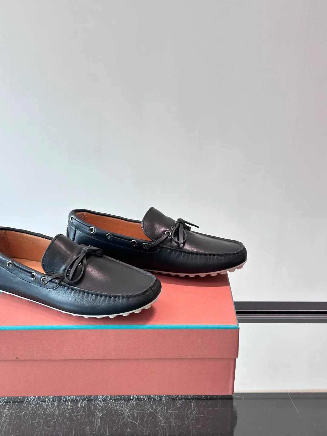 Women's Loafers And Moccasins LORO PIANA 18500598