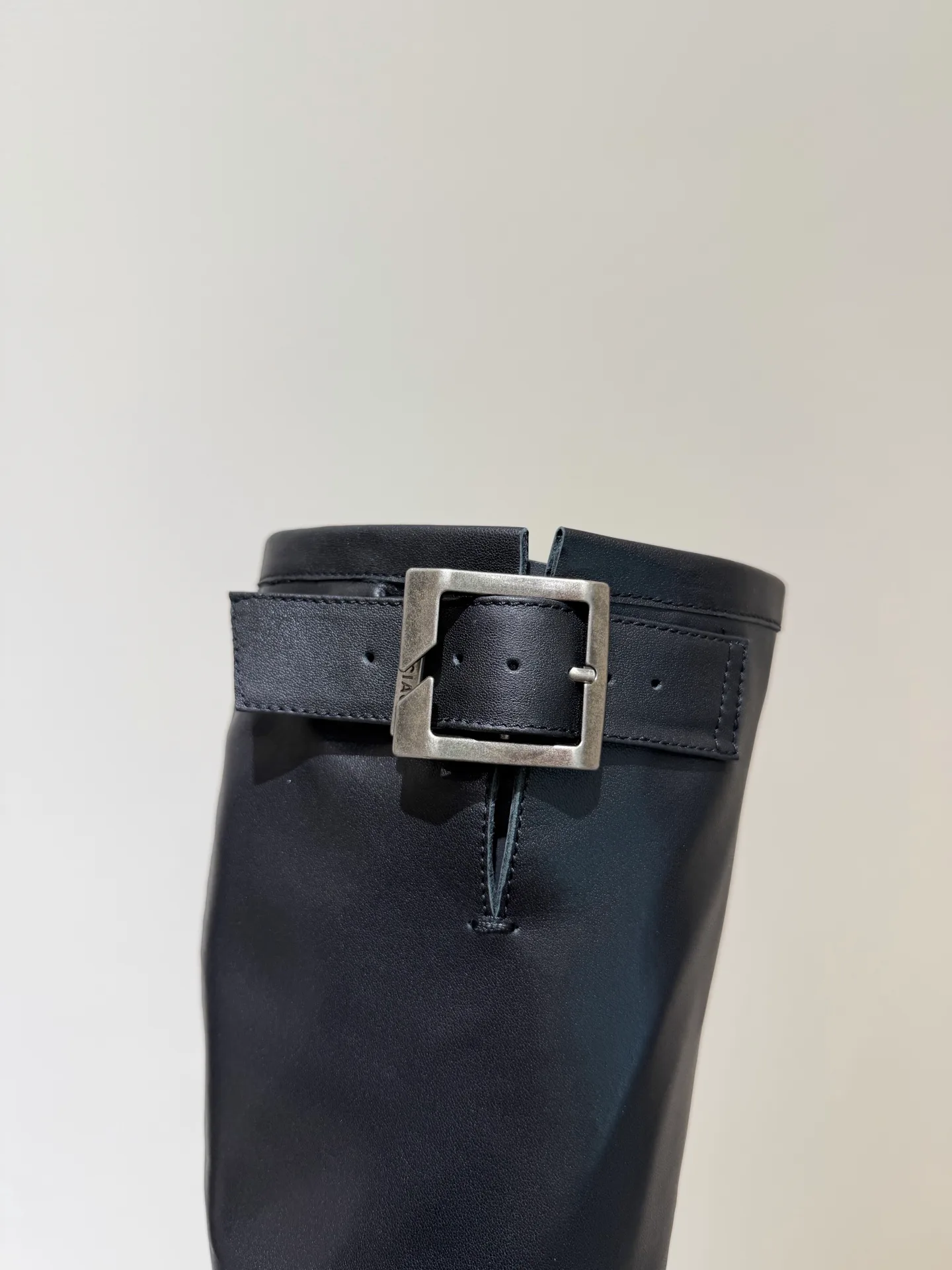 Women's Boots BALENCIAGA 18087564