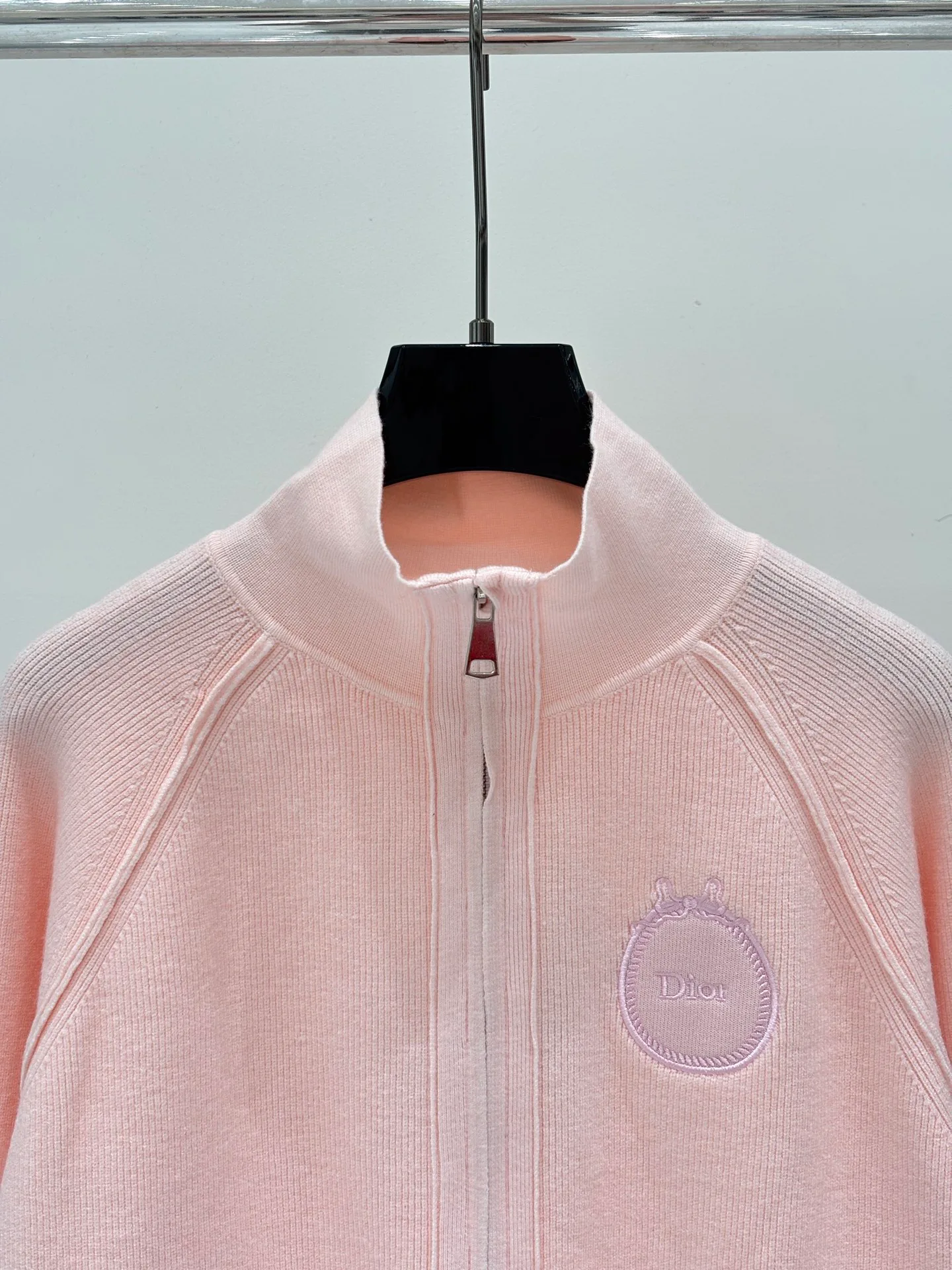 Women's Jumpers And Sweaters CHRISTIAN DIOR 18028732