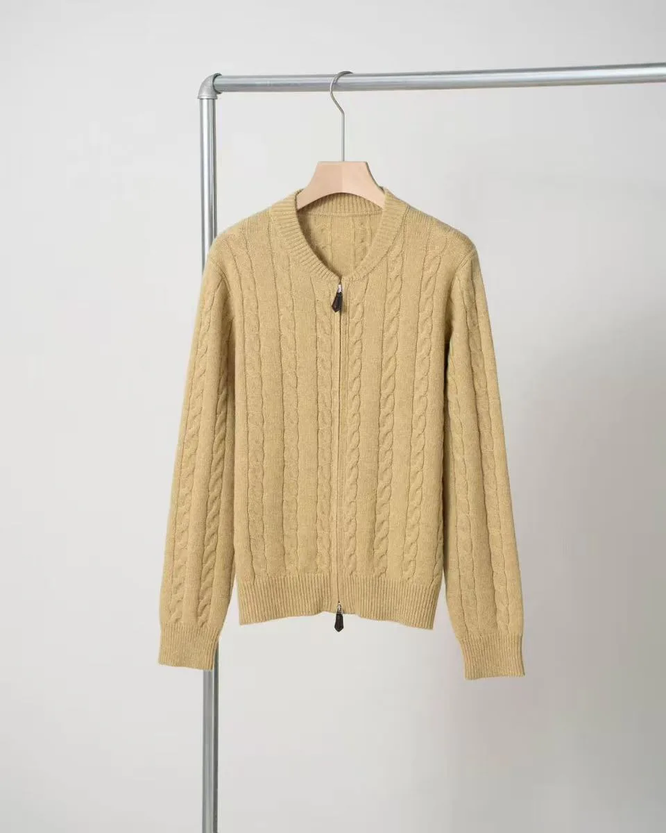Women's Jumpers And Sweaters LORO PIANA 17927994