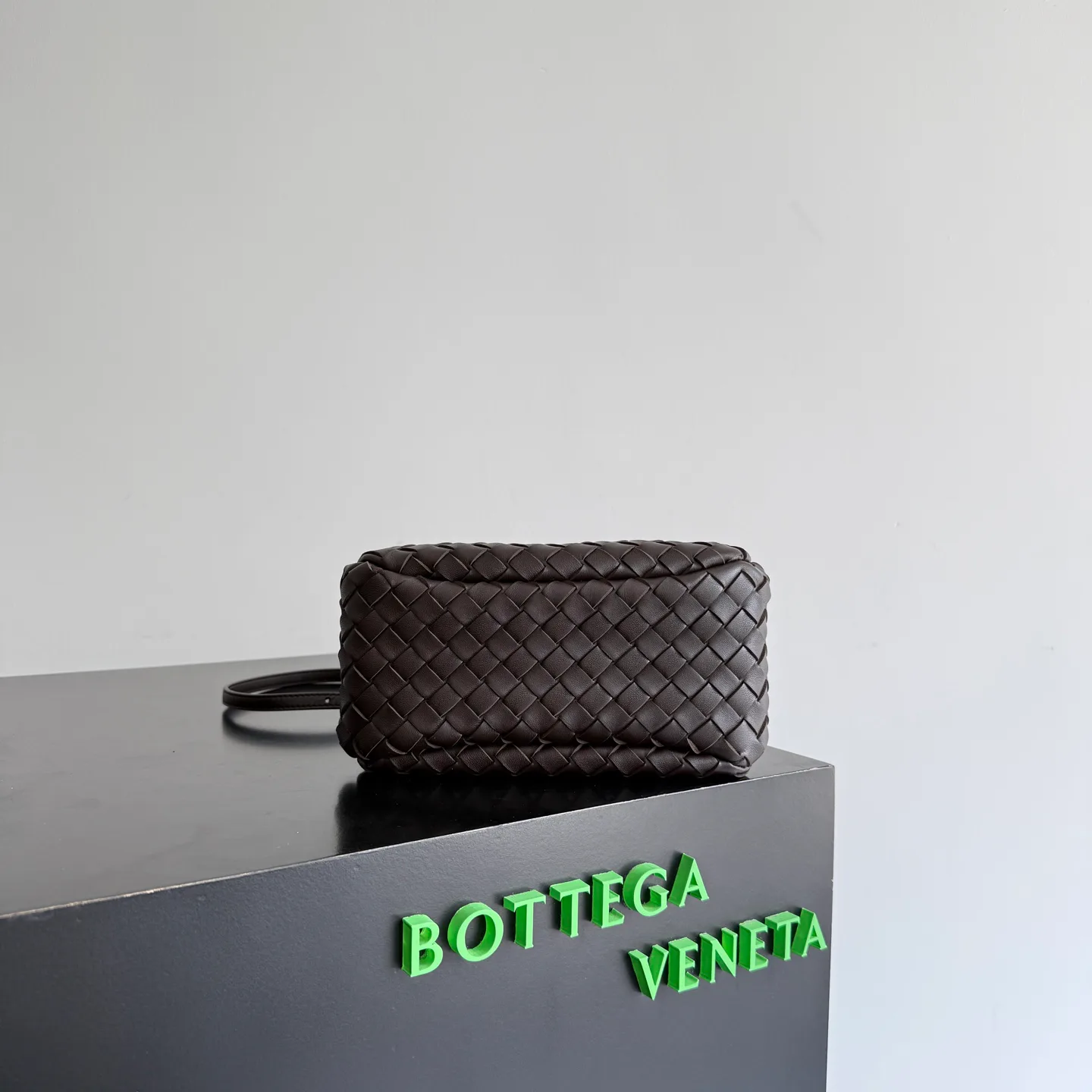 Women's Classic Handbags BOTTEGA VENETA 18467920