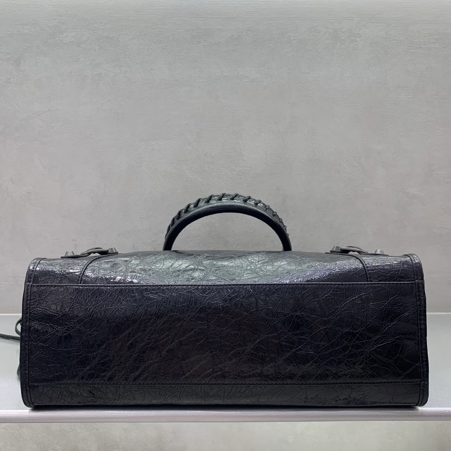 Women's Classic Handbags BALENCIAGA 18135978