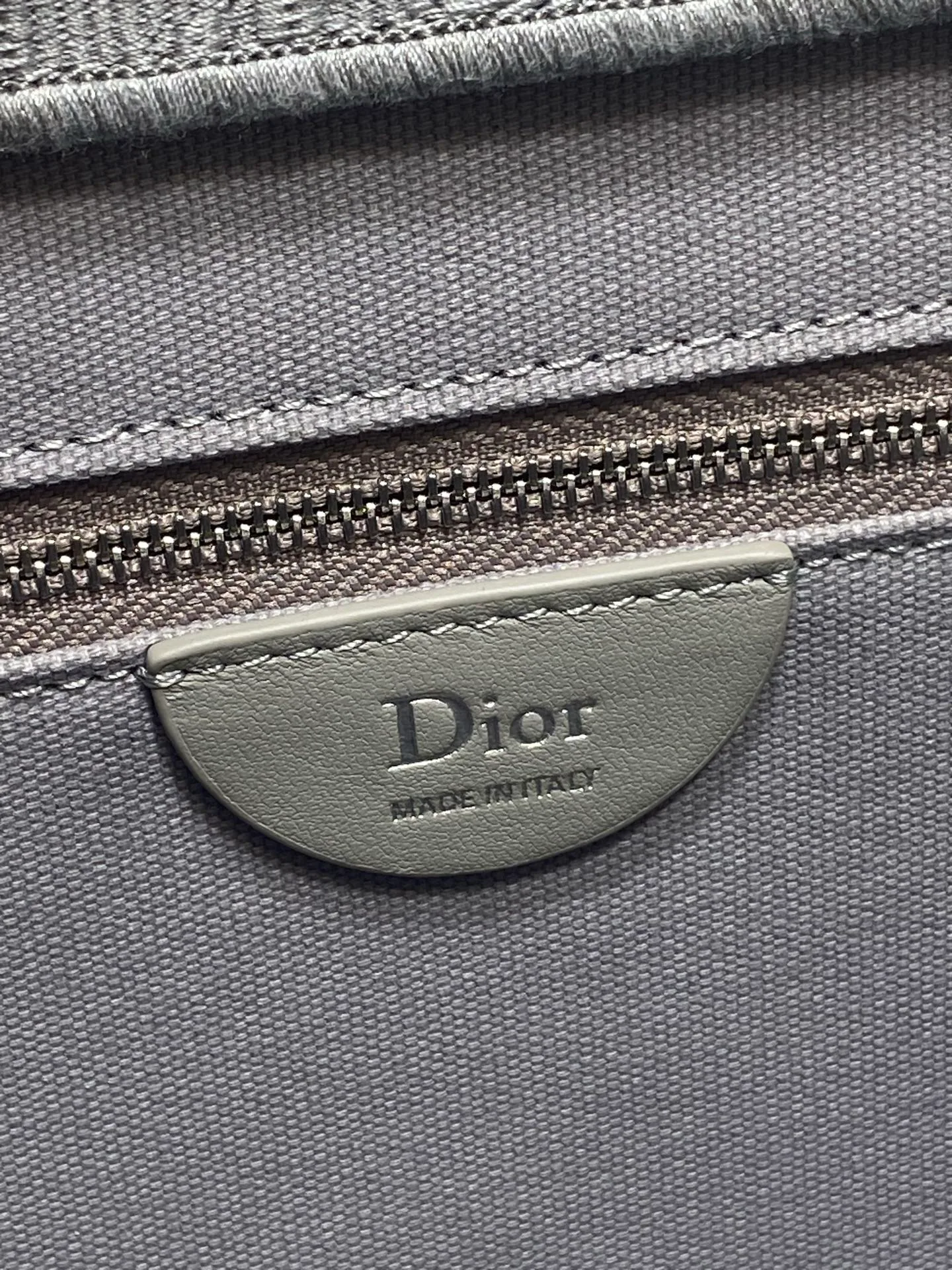 Women's Classic Handbags CHRISTIAN DIOR 17879277