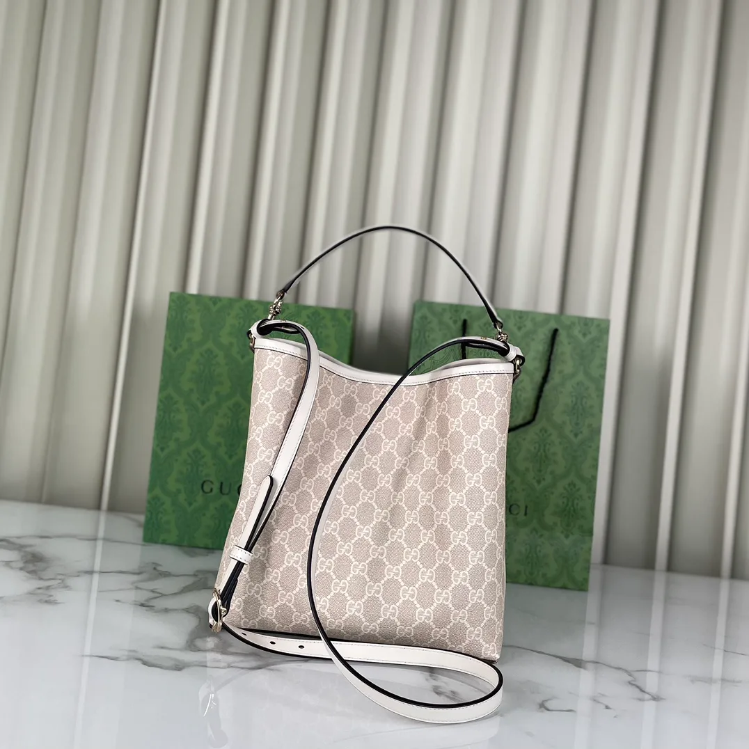 Women's Classic Handbags GUCCI 18273155
