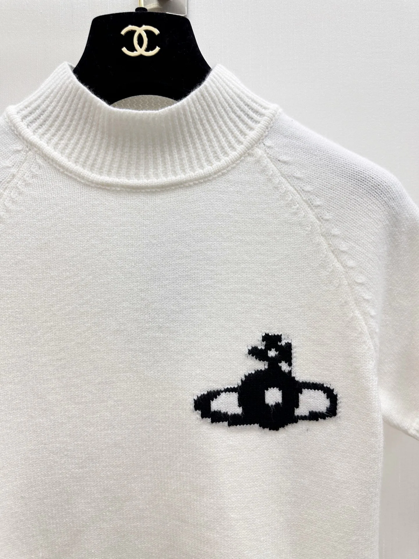 Women's Jumpers And Sweaters VIVIENNE WESTWOOD 17959154