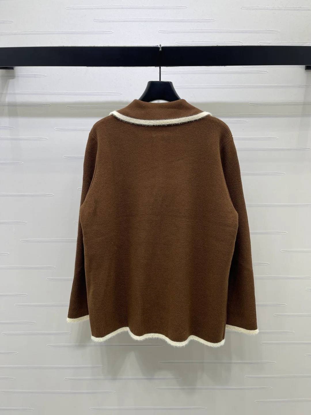 Women's Jumpers And Sweaters LOEWE 18038121