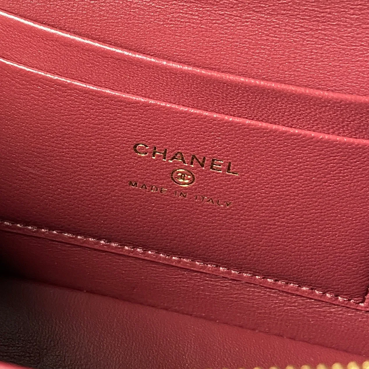 Women's Classic Handbags CHANEL 18058251