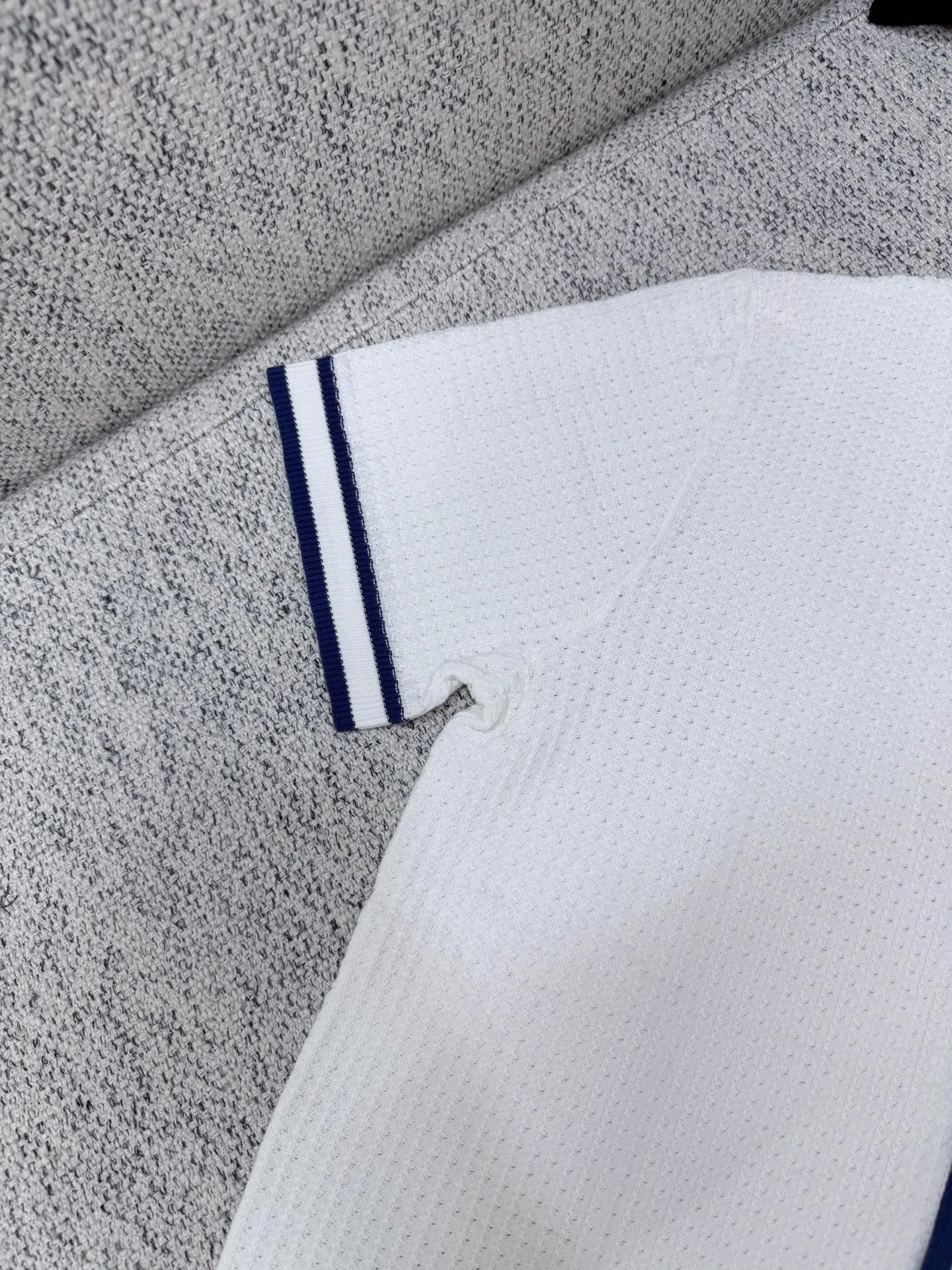 Men's Jumpers And Sweaters LOUIS VUITTON 18074164