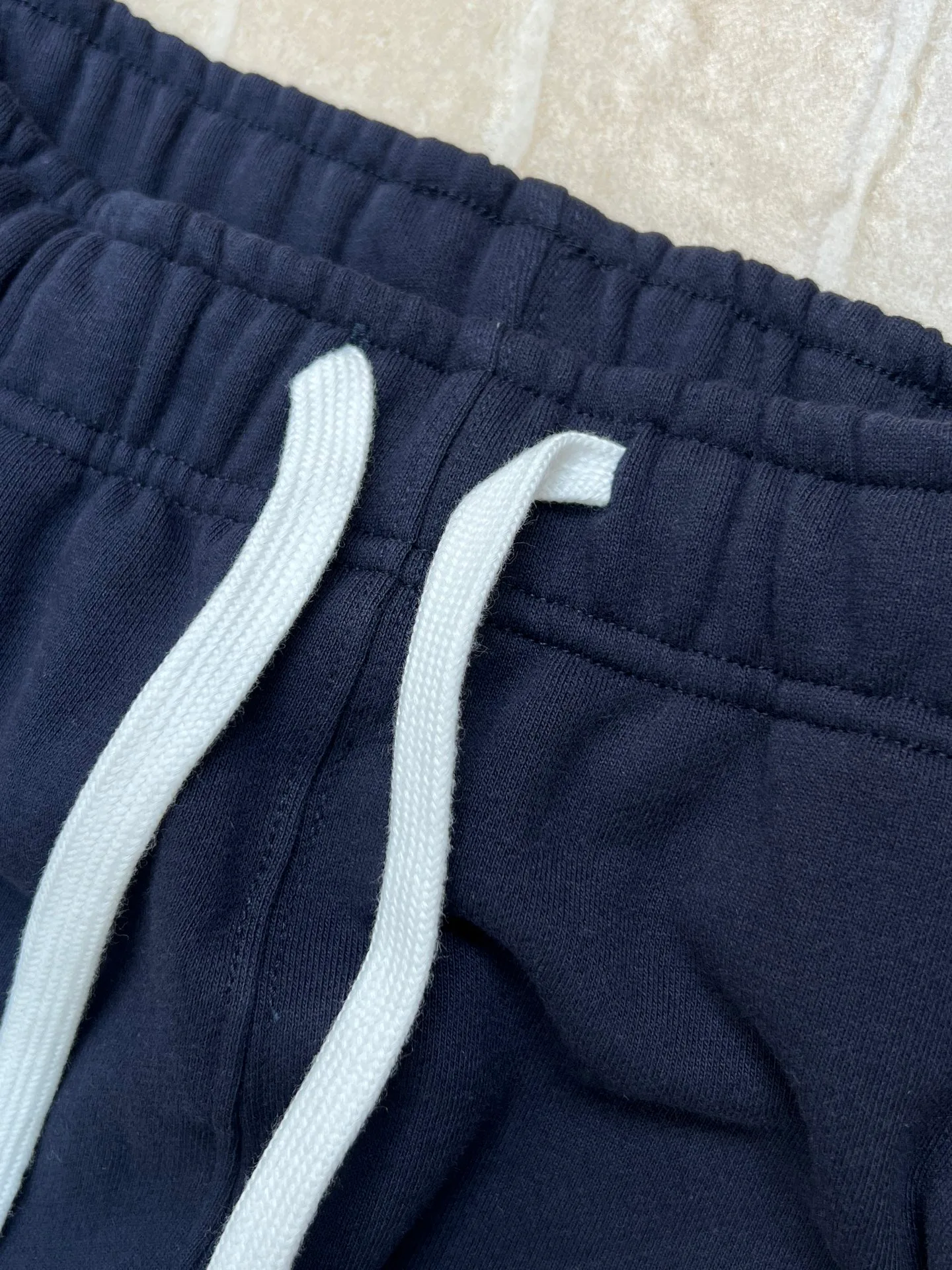 Брюки Женские Ralph Lauren 18611820