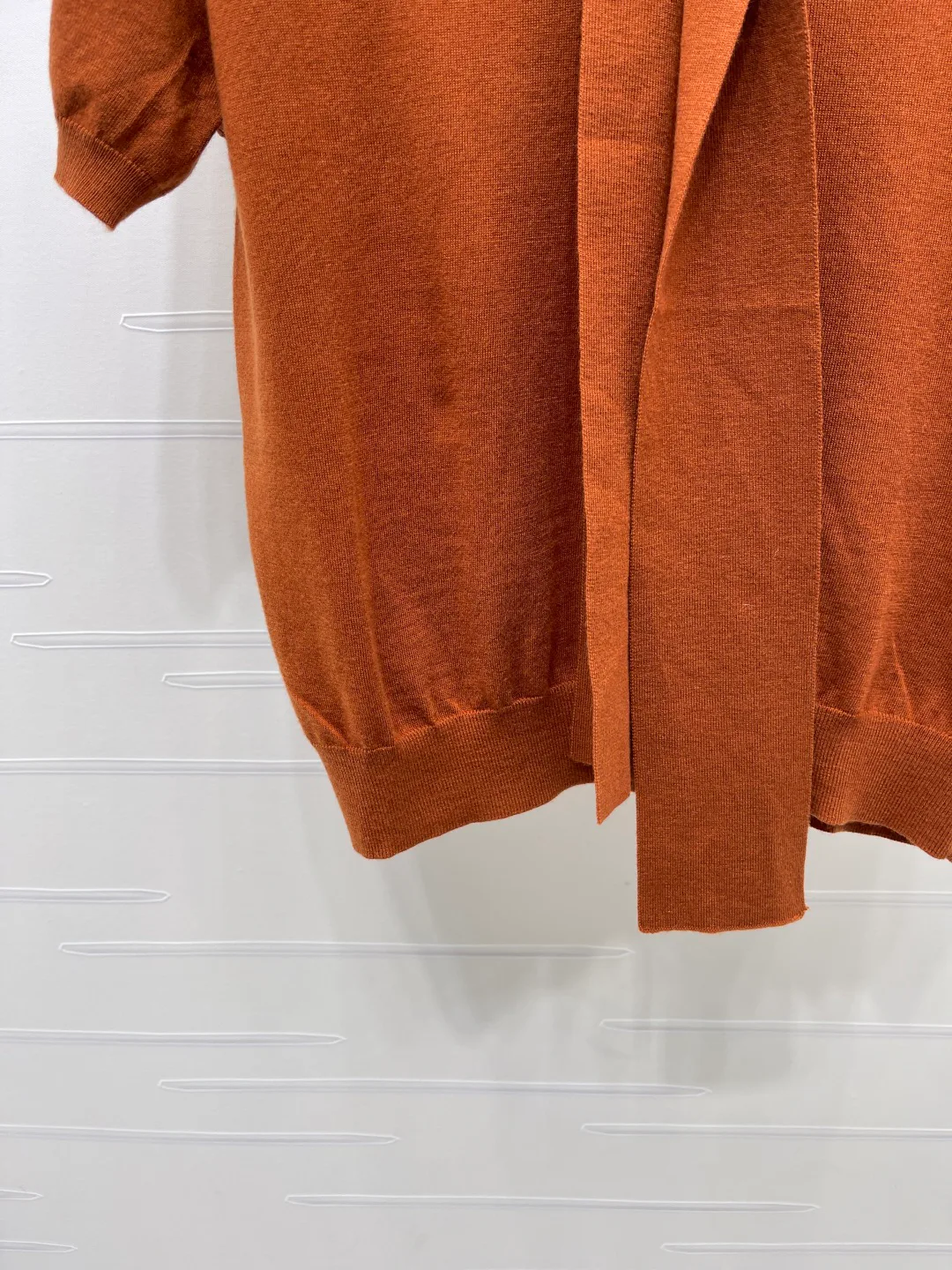 Women's Jumpers And Sweaters MIU MIU 18234156