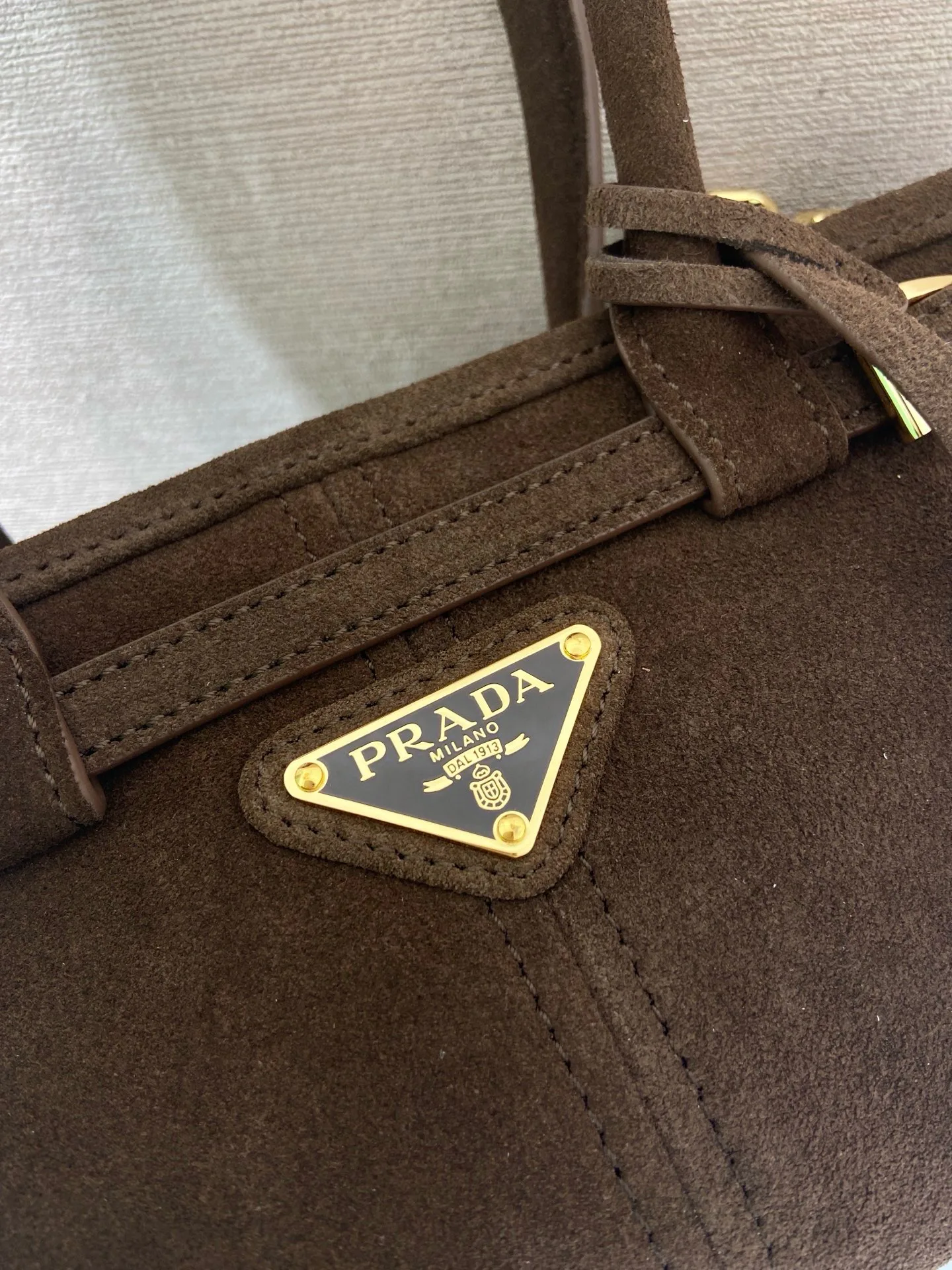 Women's Classic Handbags PRADA 18237648
