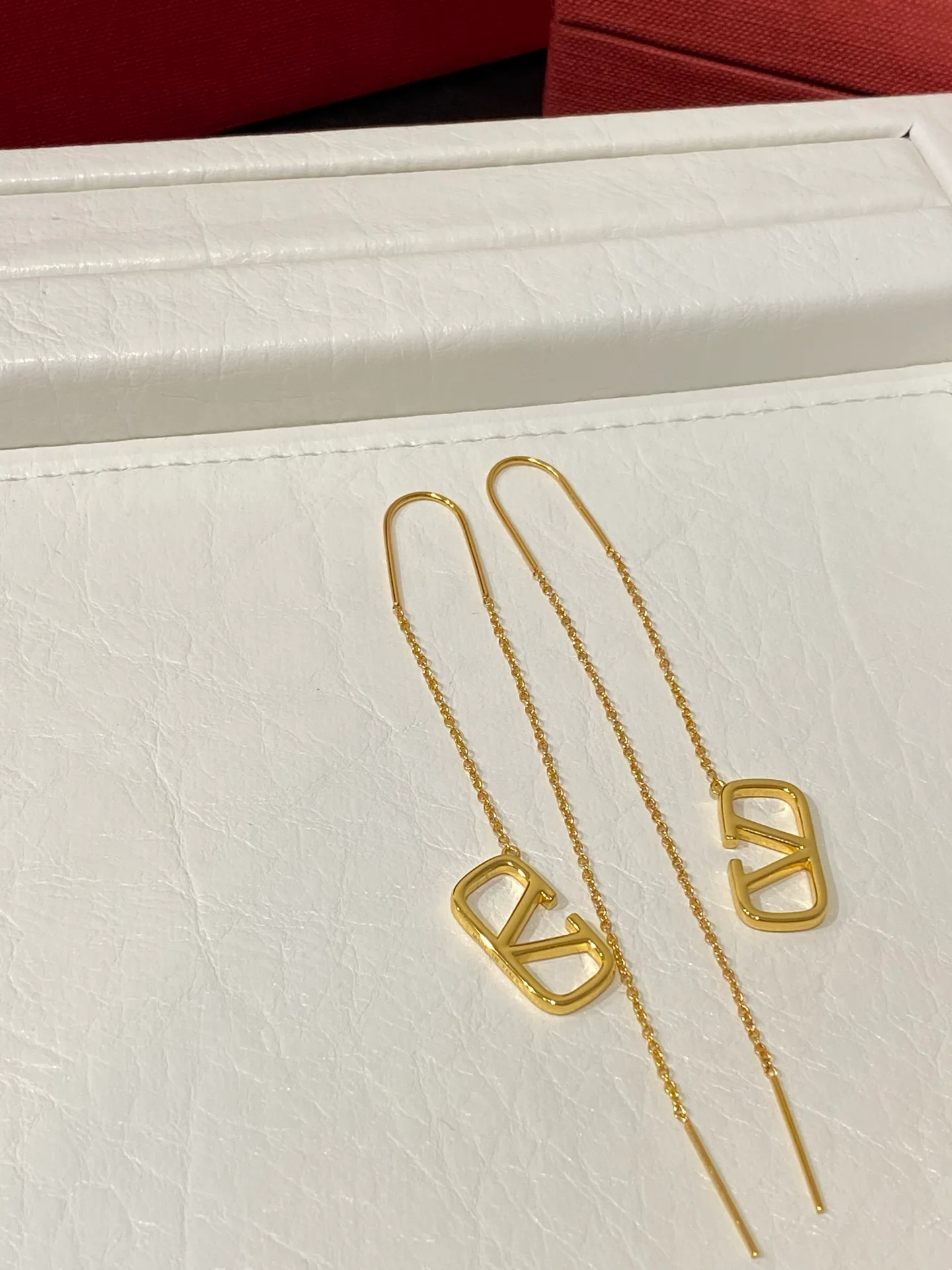 Jewelry VALENTINO 17601201