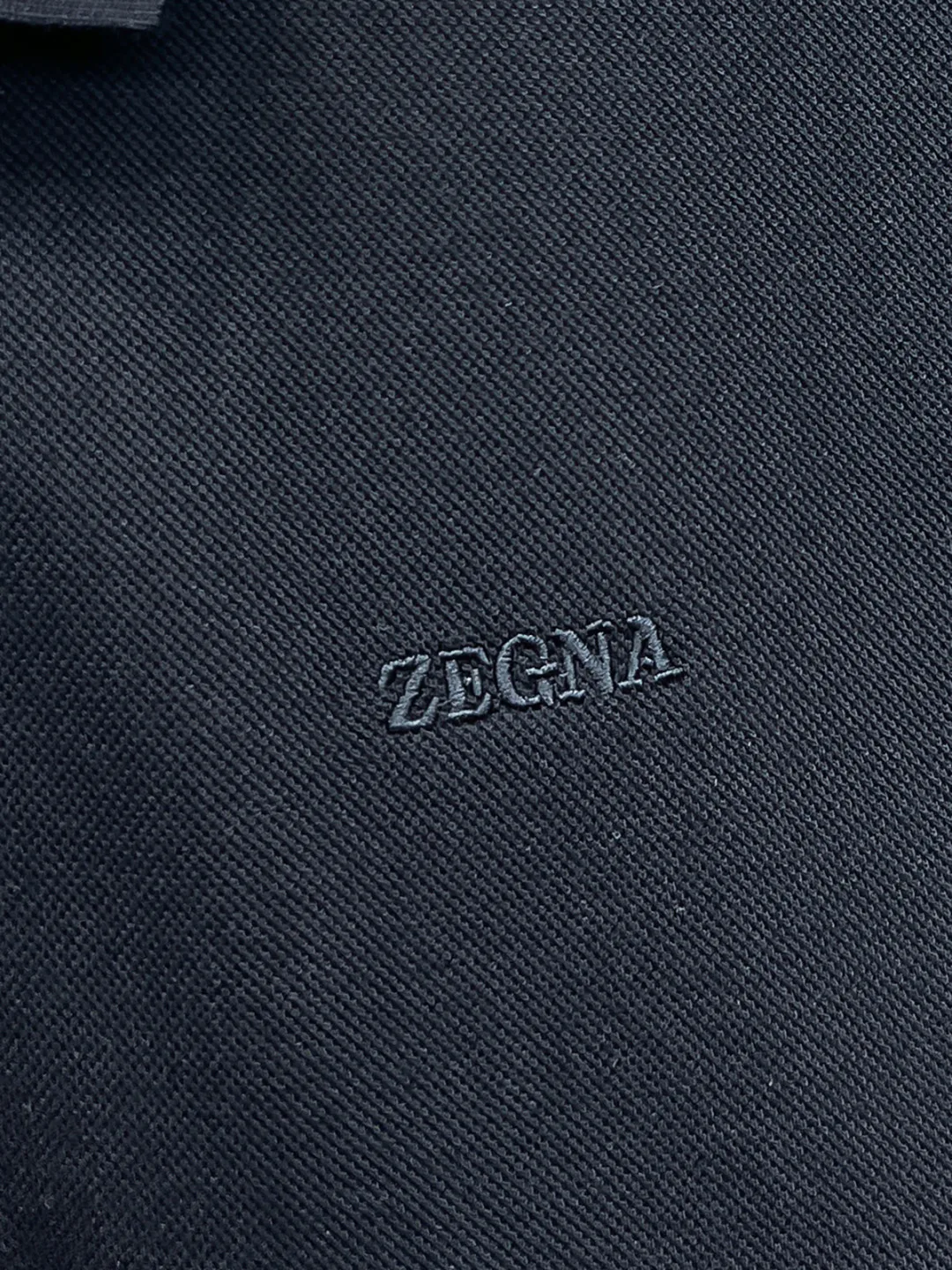 Men's Shirts ZEGNA 18499314