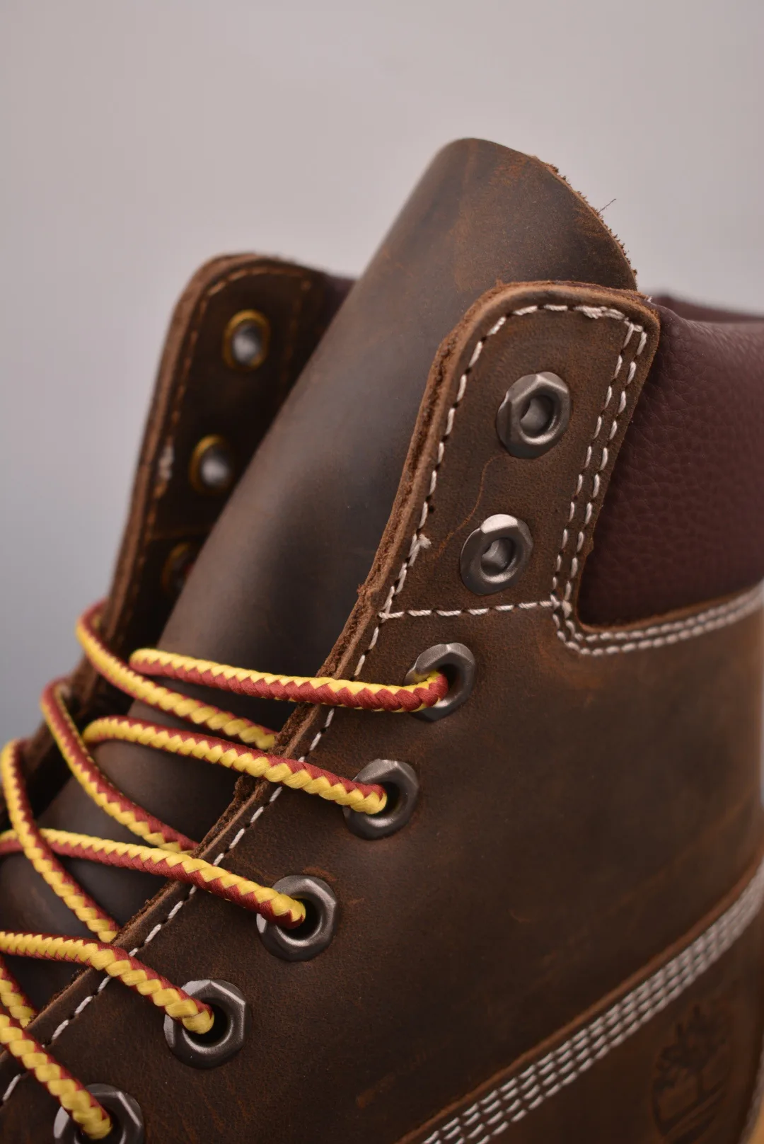 Men's Ankle Boots TIMBERLAND 17954858