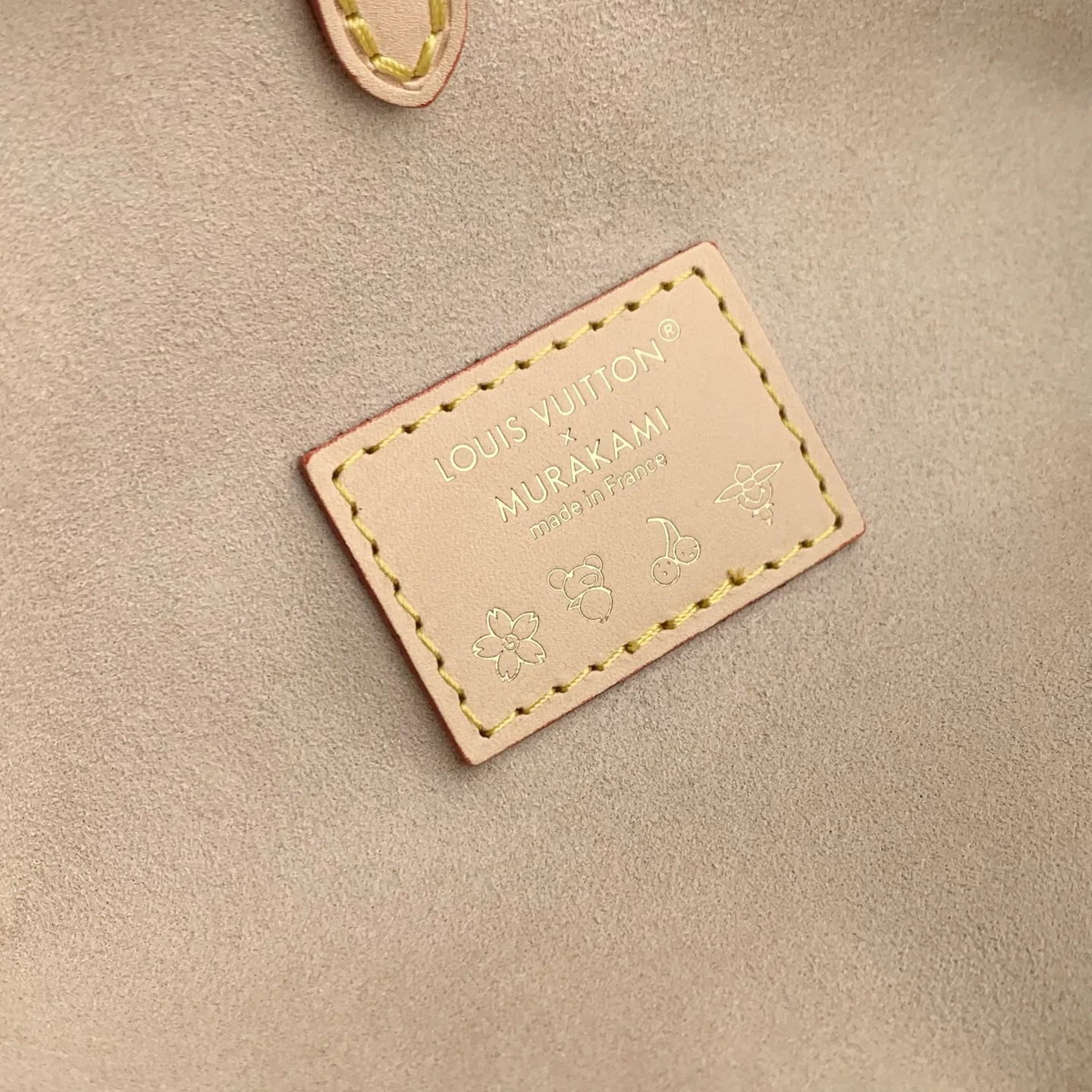 Women's Classic Handbags LOUIS VUITTON 18412574