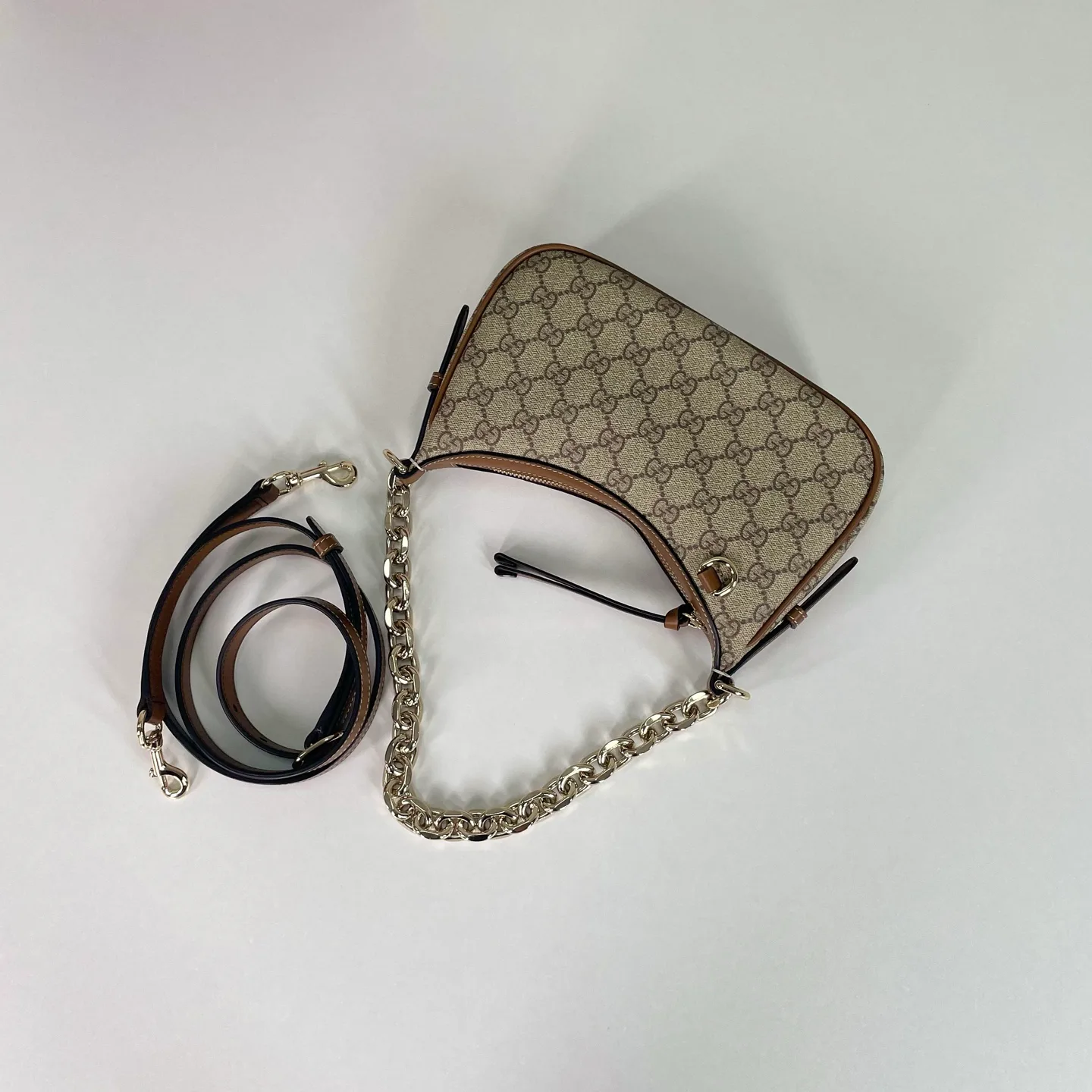 Women's Classic Handbags GUCCI 18210746