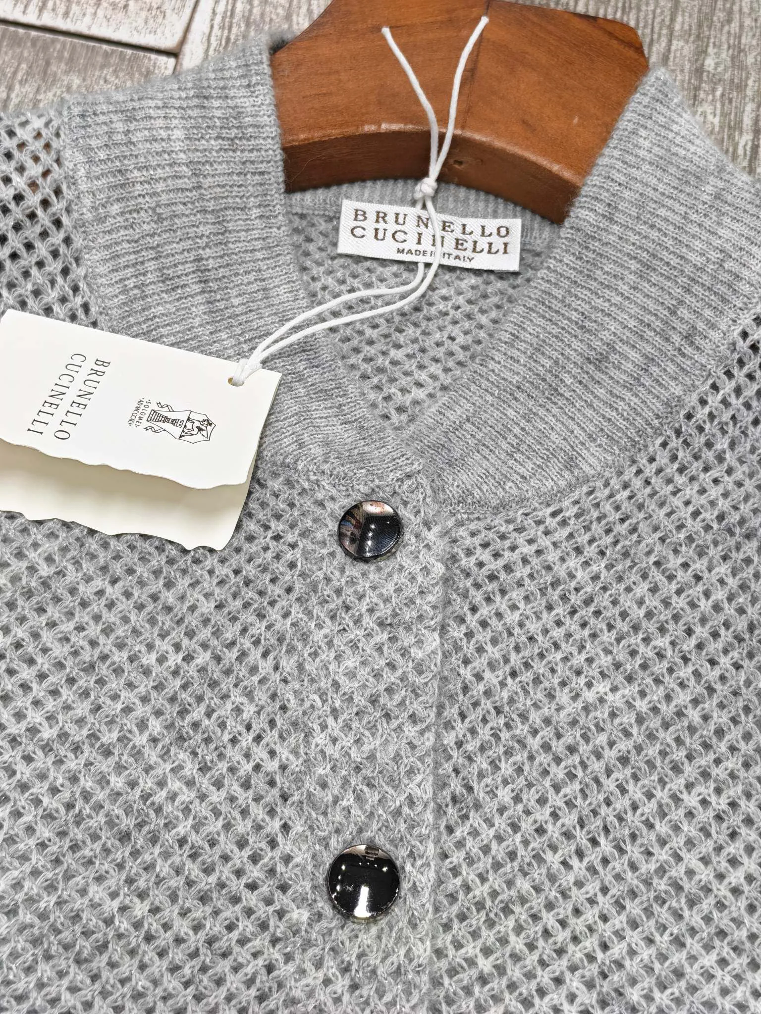 Women's Jumpers And Sweaters BRUNELLO CUCINELLI 17998510