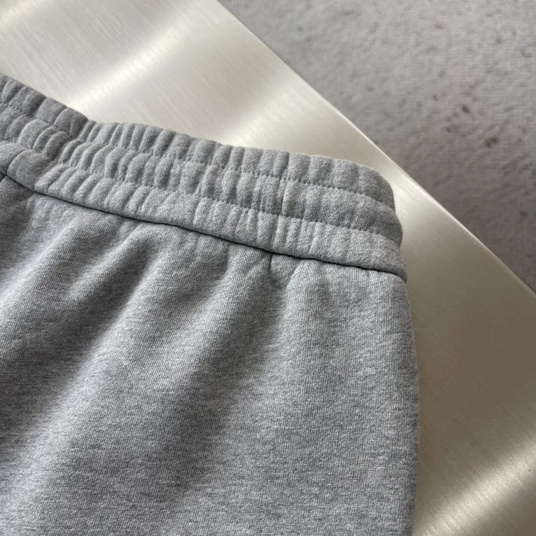 Men's Trousers CHROME HEARTS 17916077
