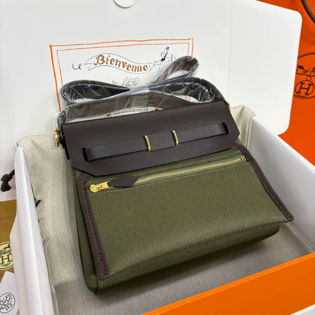 Women's Classic Handbags HERMES 18394477