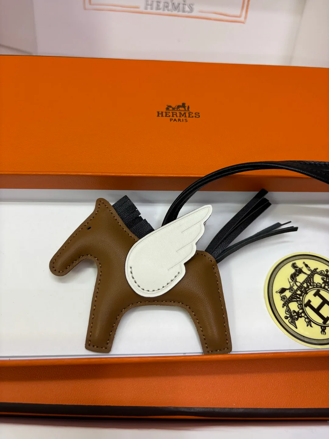 Key Cases HERMES 18506109