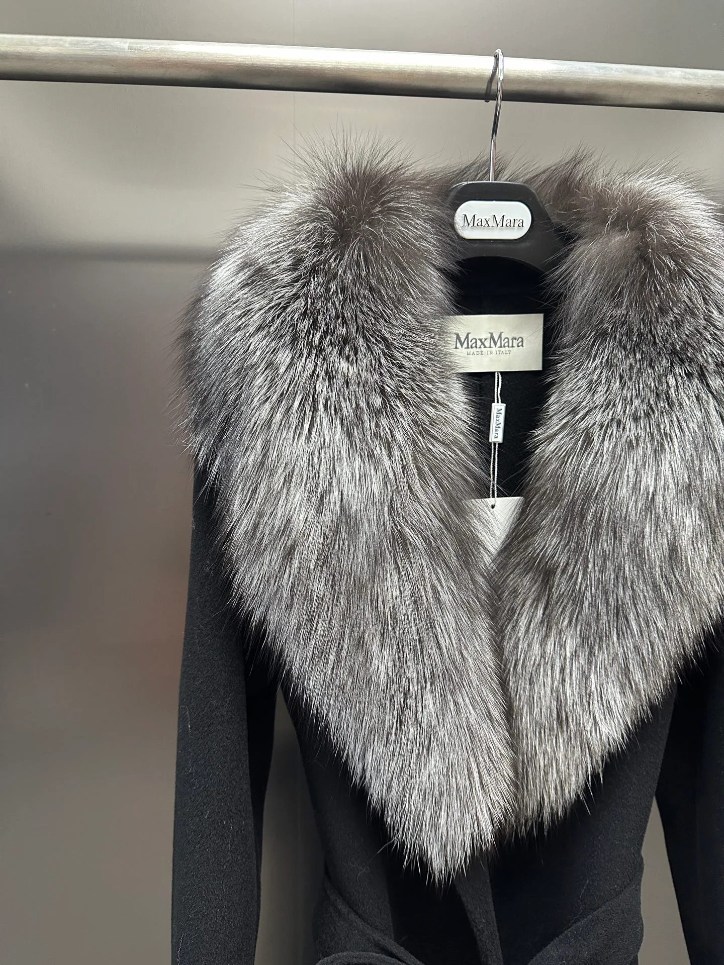 Women's Coats MAX MARA 17926856