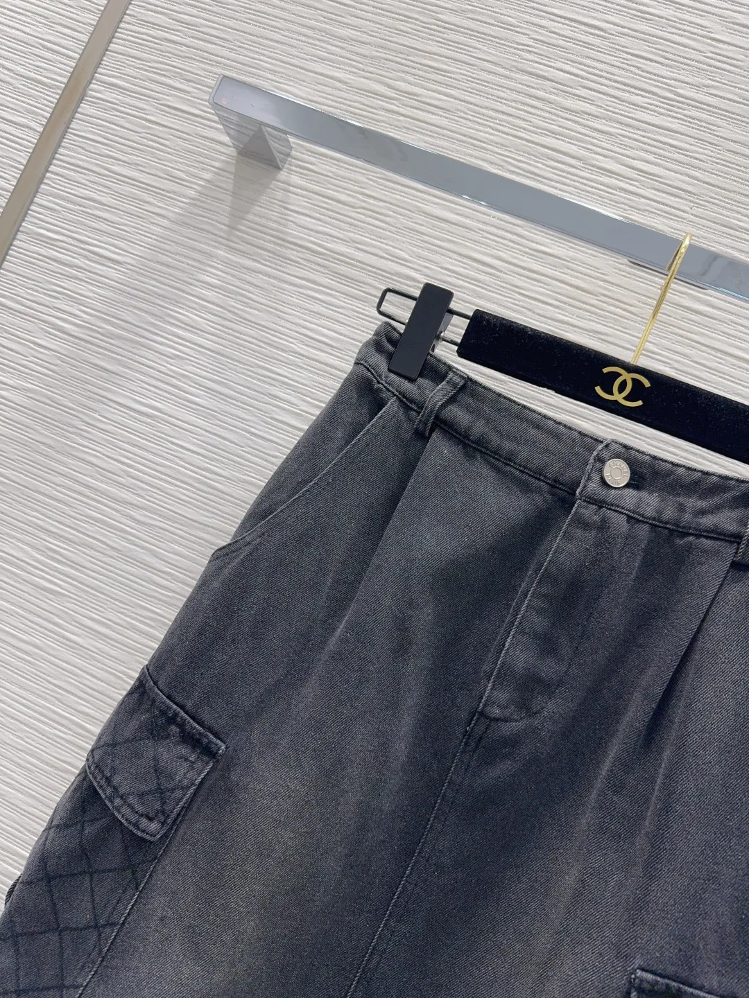 Women's Skirts CHANEL 18187579