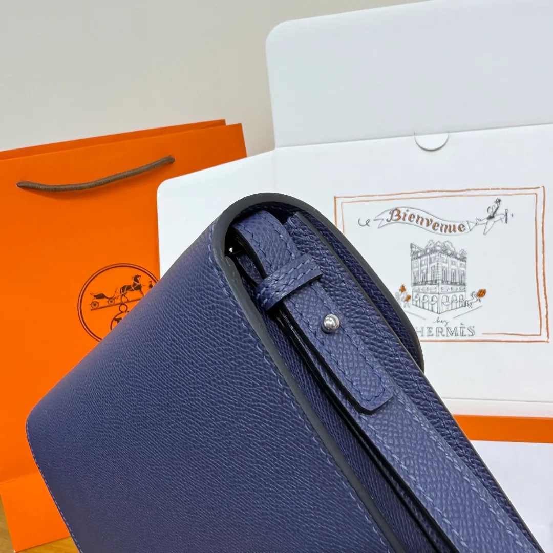 Women's Clutches HERMES 18077360