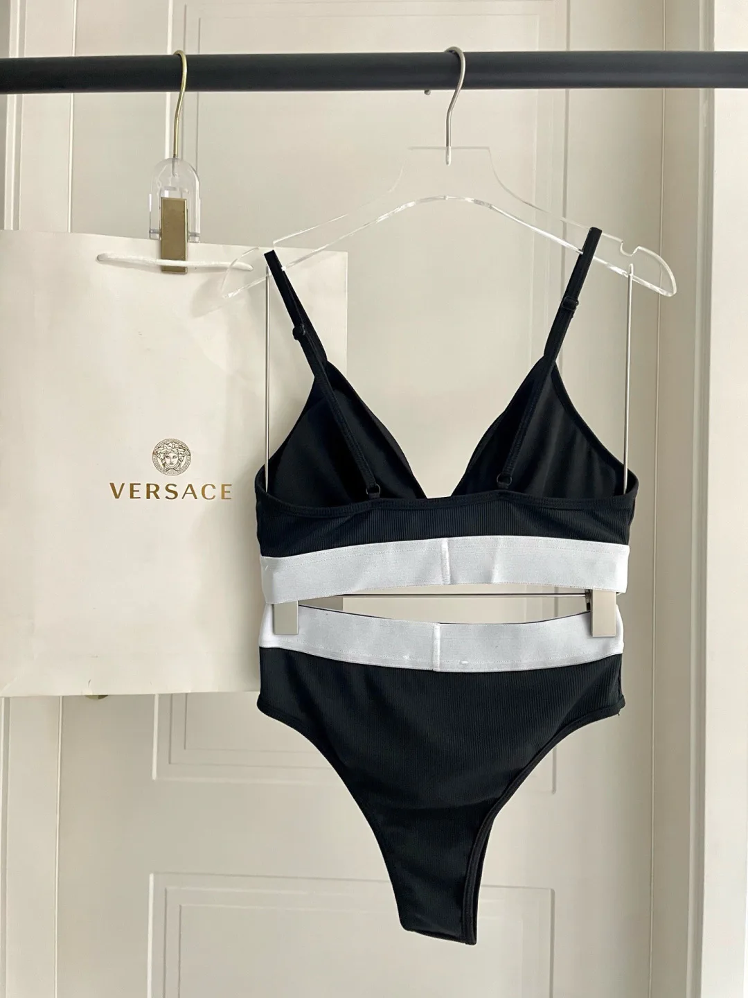 Women's Swimwear VERSACE 18003345