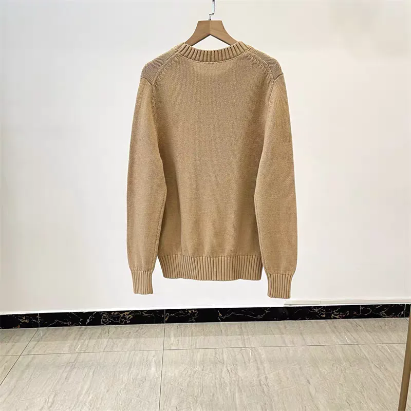 Women's Jumpers And Sweaters RALPH LAUREN 17797086