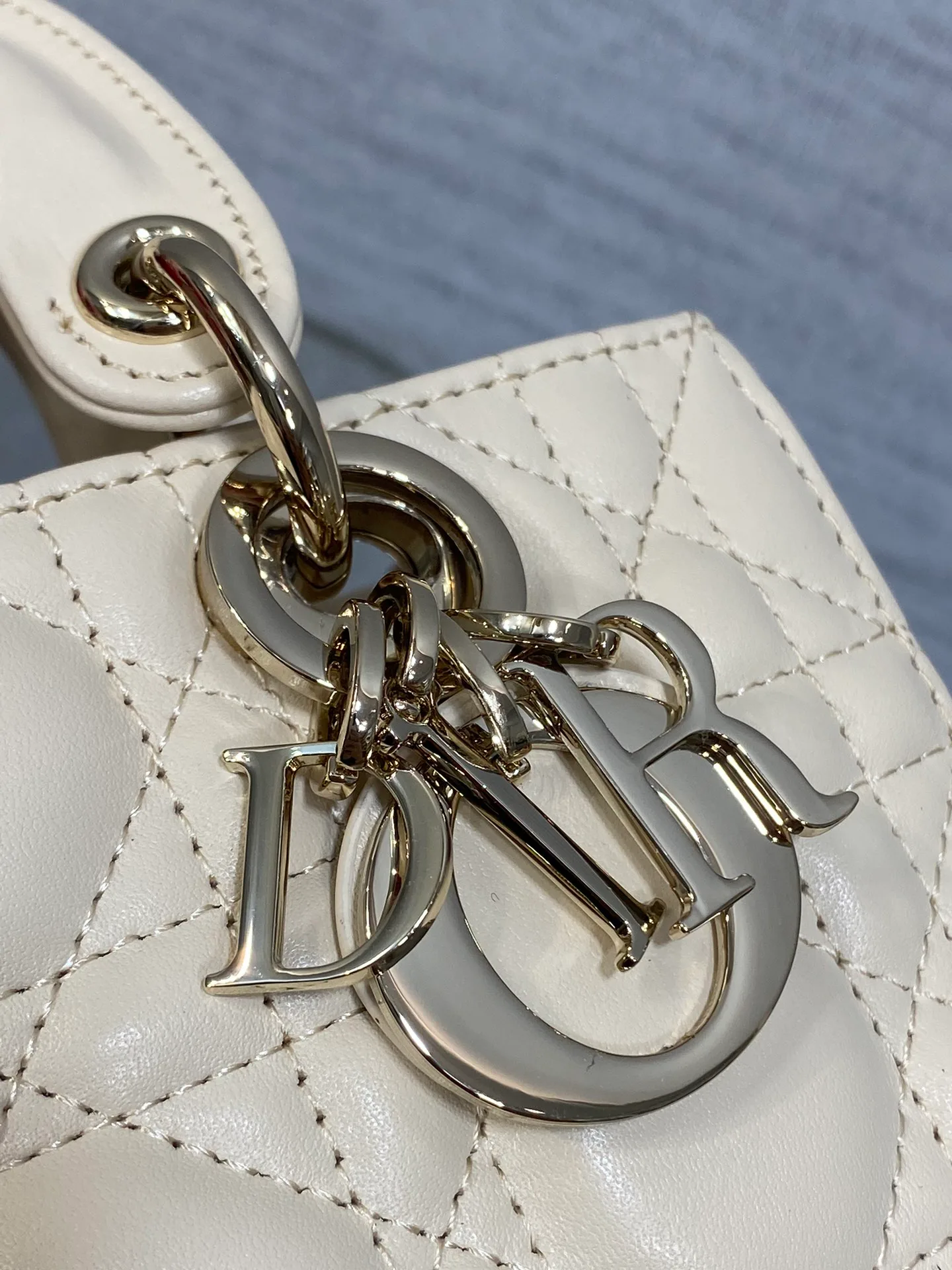 Women's Classic Handbags CHRISTIAN DIOR 17770371