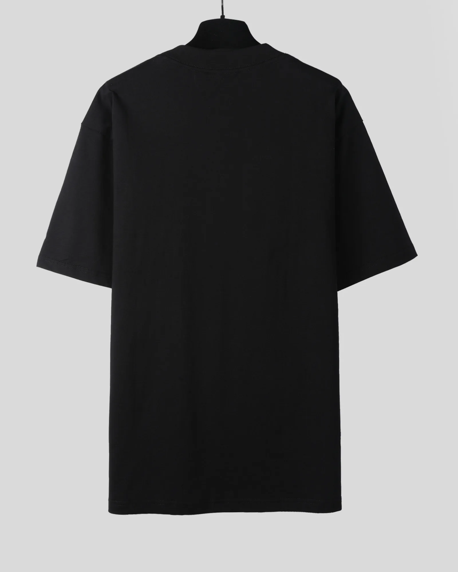 Women's T-Shirts BALENCIAGA 18190866