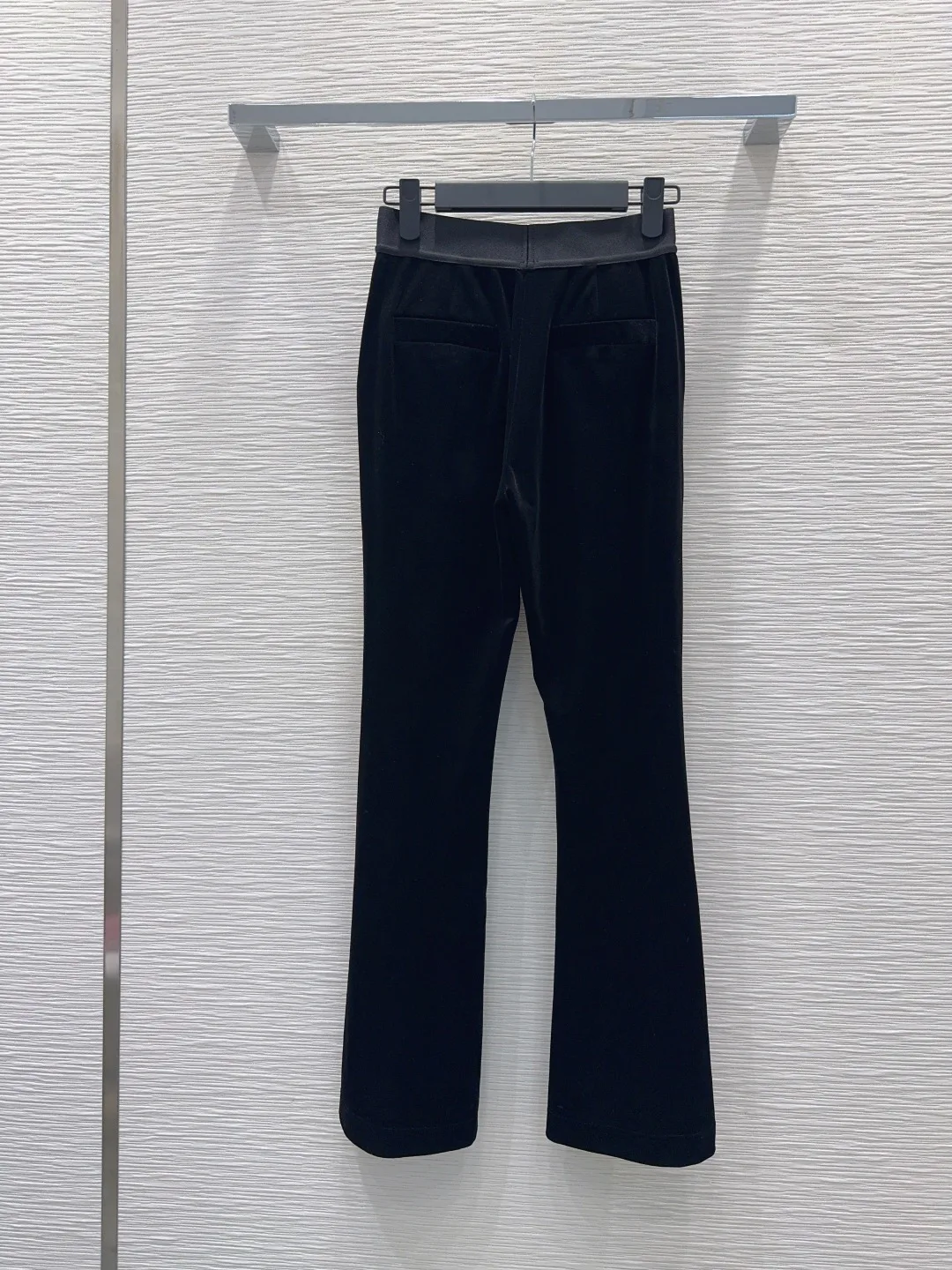 Women's Trousers CELINE 18388768