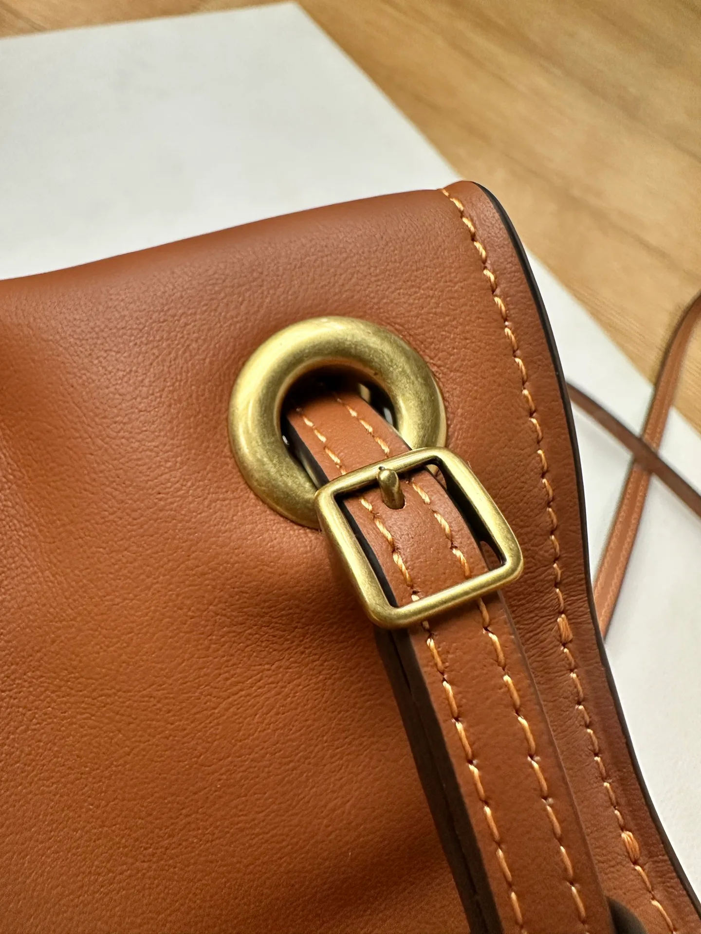 Women's Classic Handbags COACH 17961143