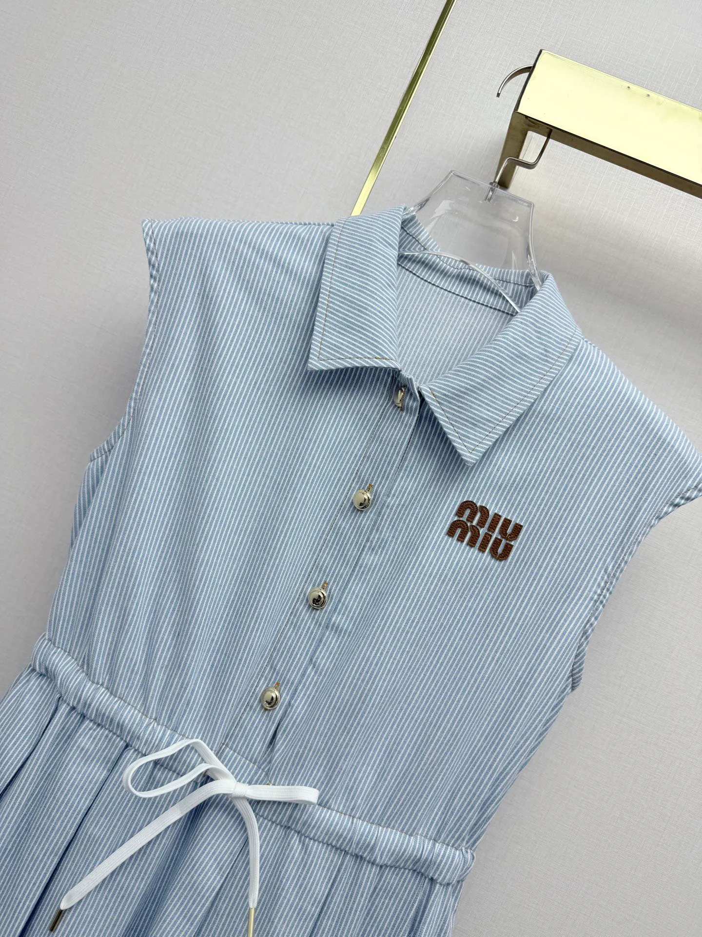 Women's Dresses MIU MIU 17633585
