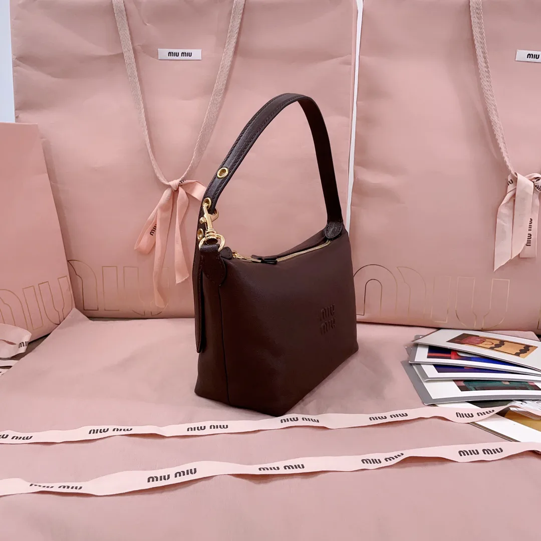 Women's Classic Handbags MIU MIU 18323198