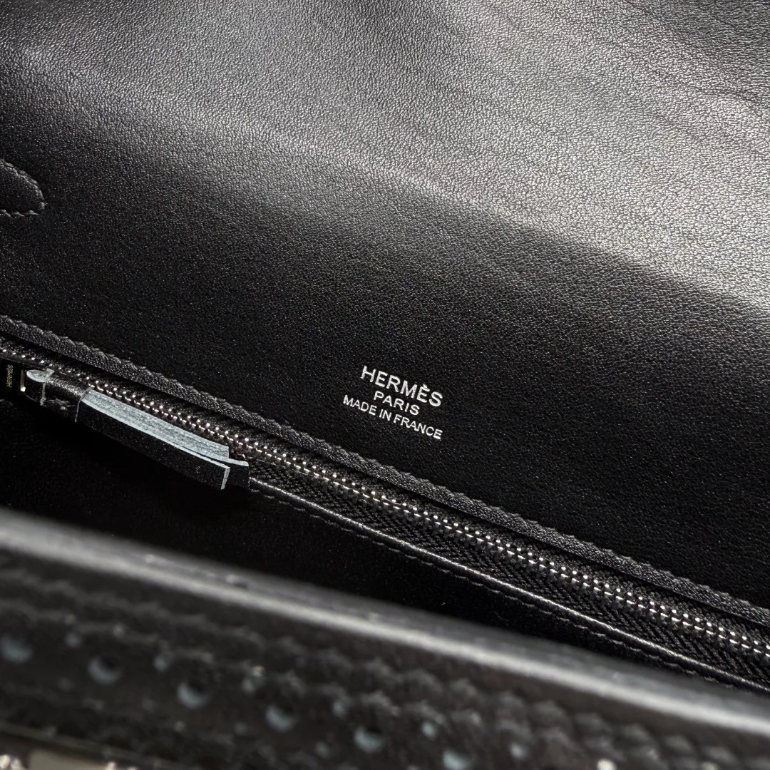 Women's Classic Handbags HERMES 18394568