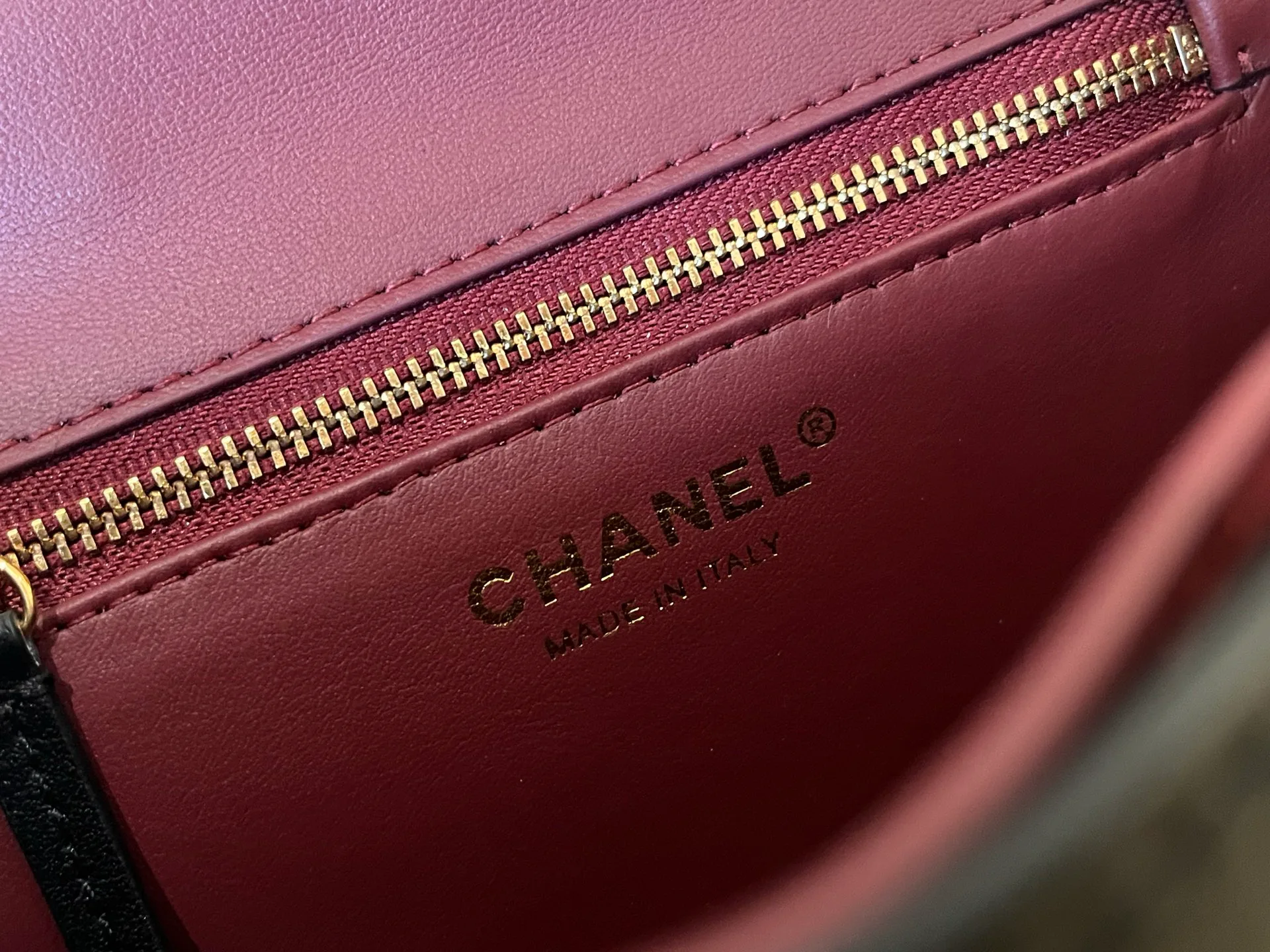 Women's Classic Handbags CHANEL 18004456