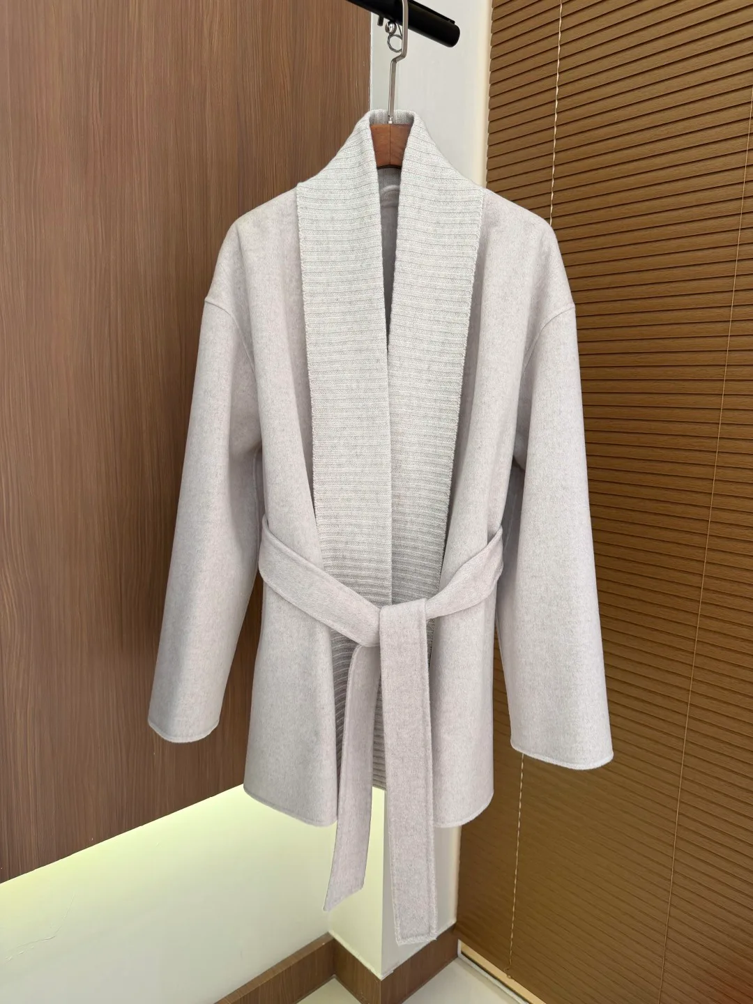 Women's Coats LORO PIANA 18119965