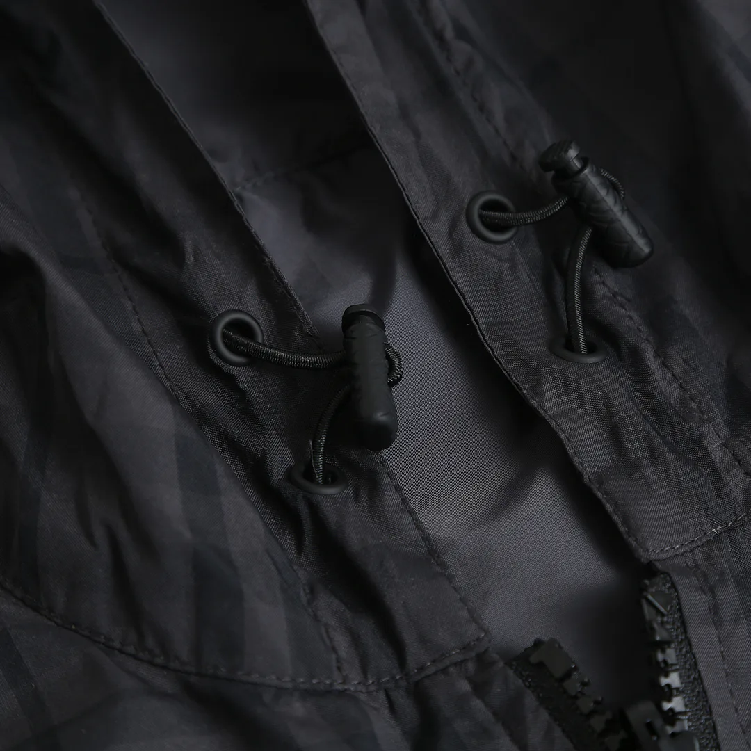 Women's Jackets And Down Jackets BURBERRY 18045920