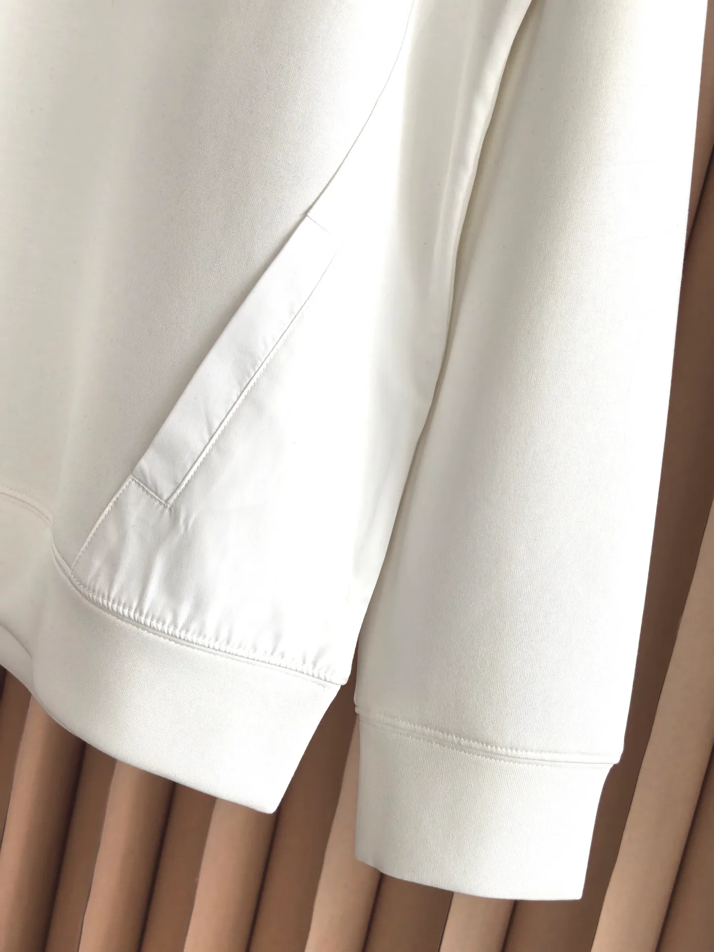Men's Sweatshirts And Hoodies PRADA 17944196