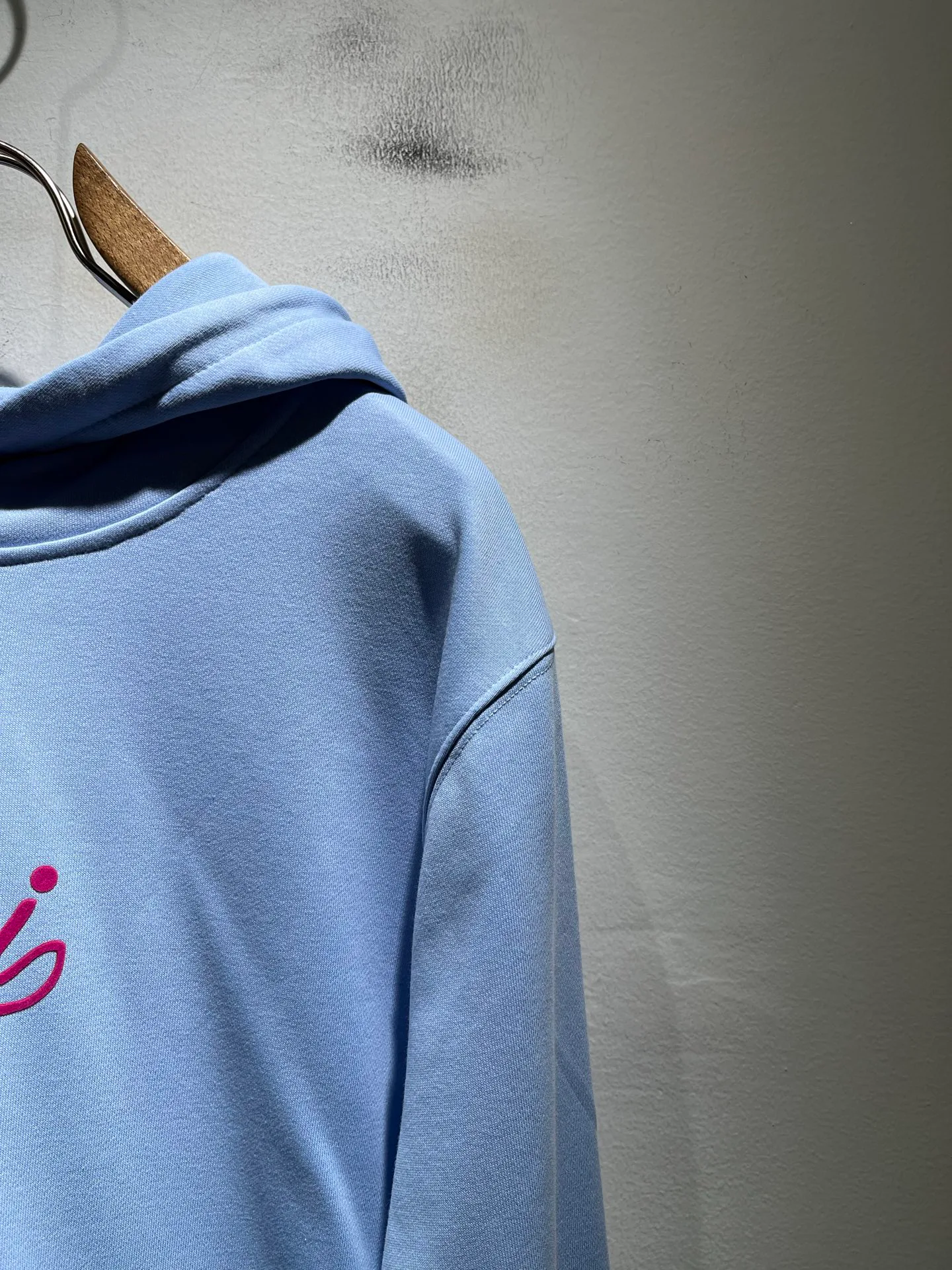 Men's Sweatshirts And Hoodies GUCCI 18446354