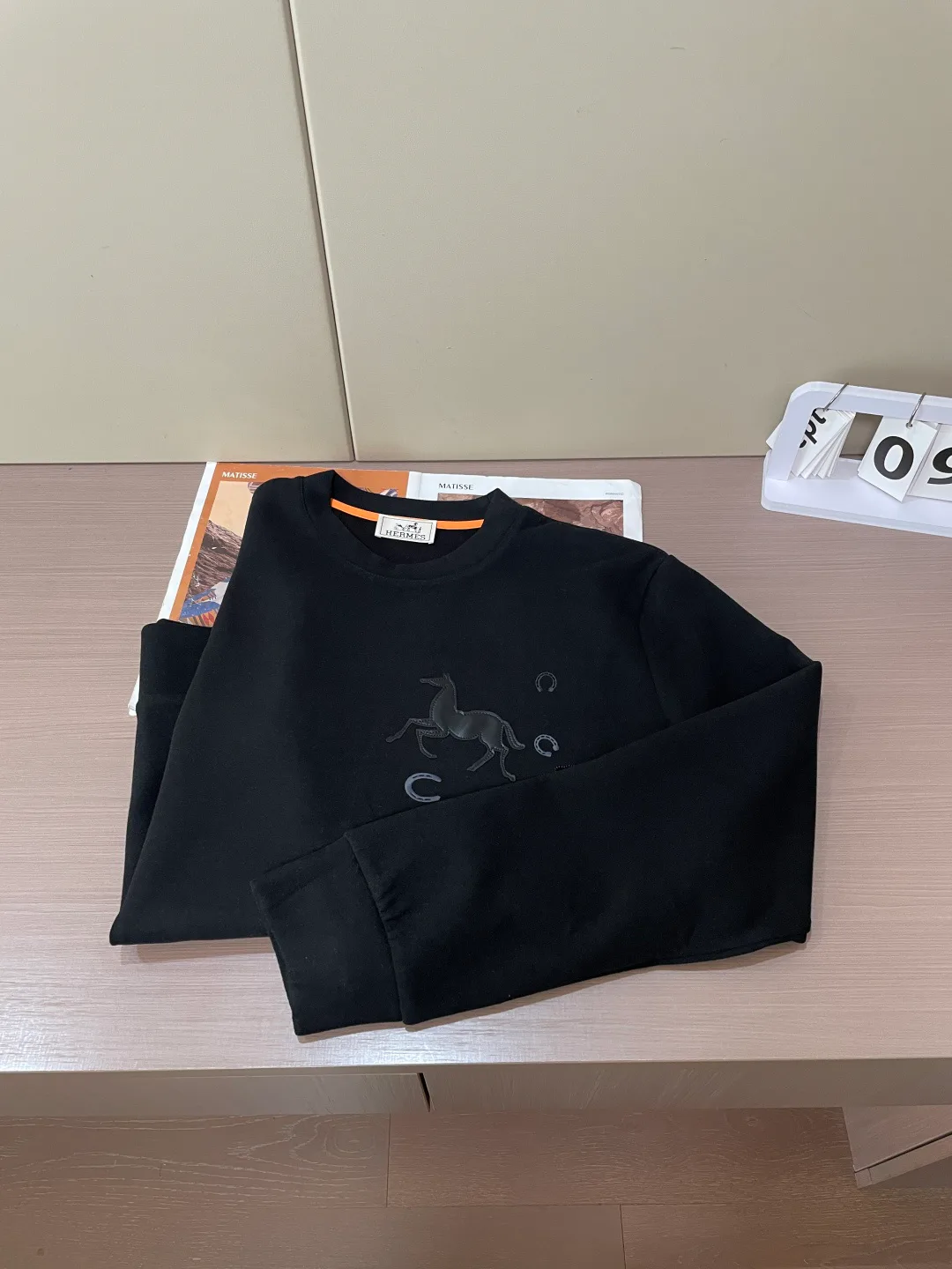 Свитшоты И Худи Мужские Hermes 18589775