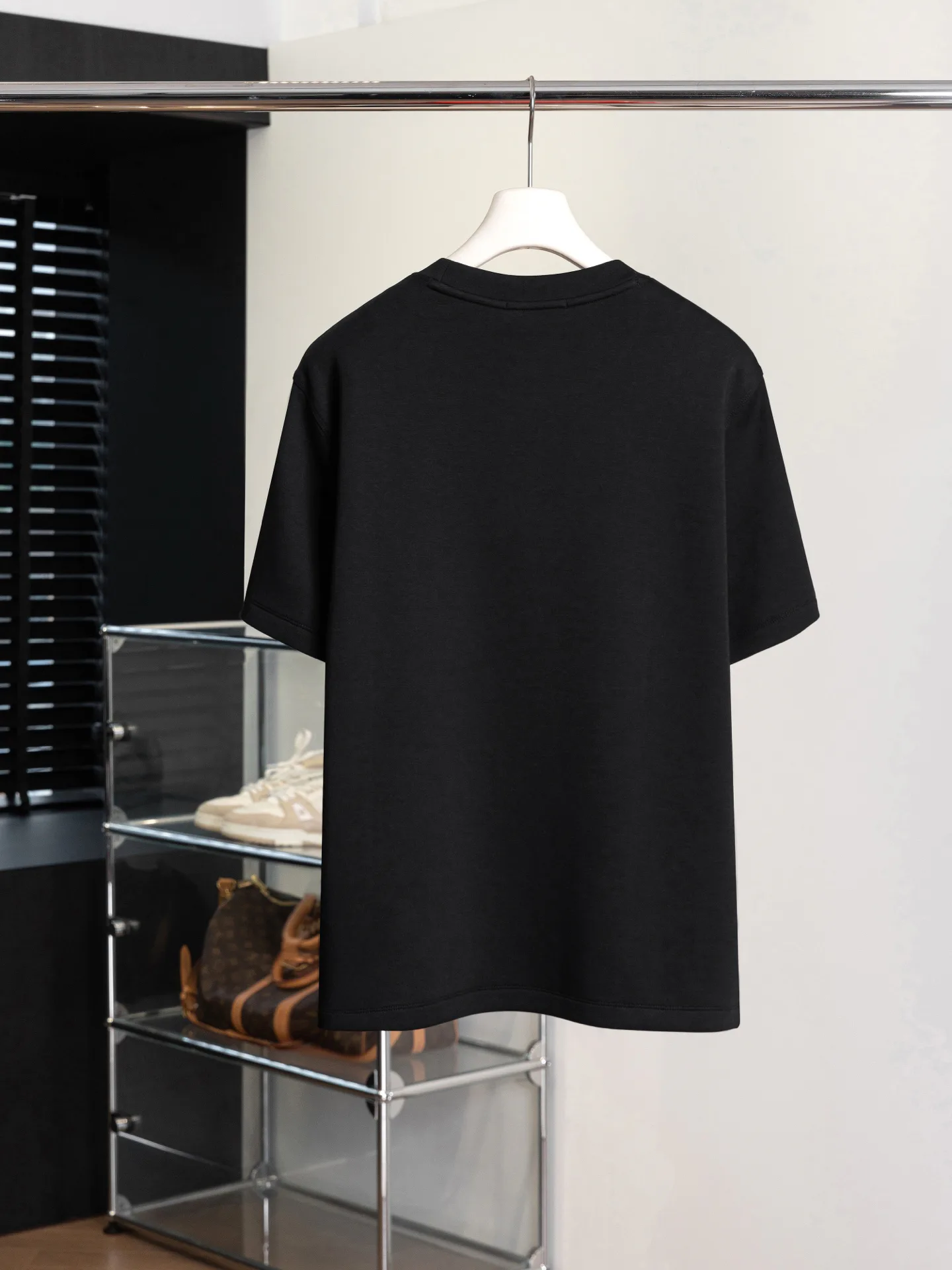 Women's T-Shirts MONCLER 18532923