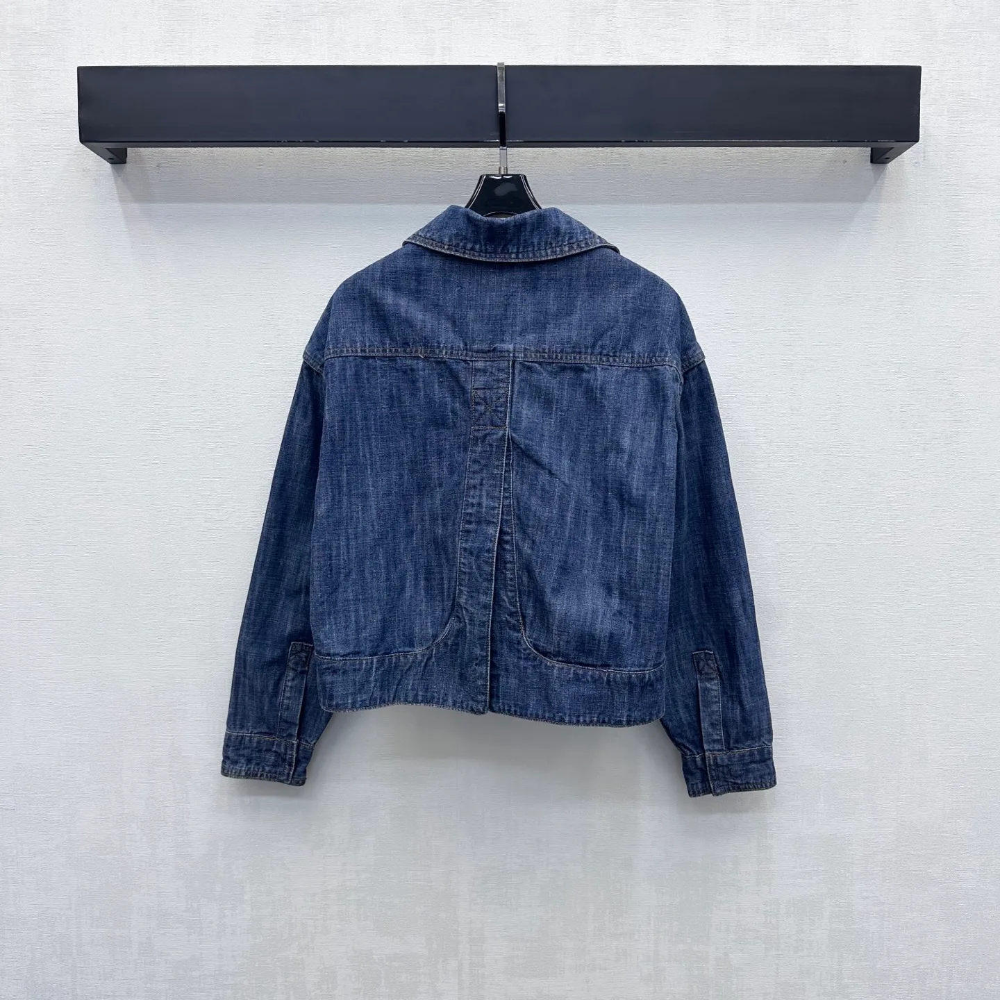 Women's Jackets And Down Jackets FENDI 18279164