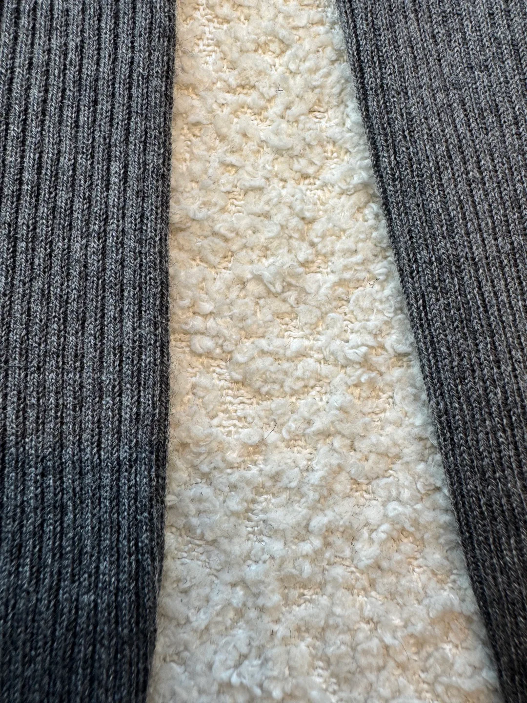 Women's Jumpers And Sweaters PRADA 18491877